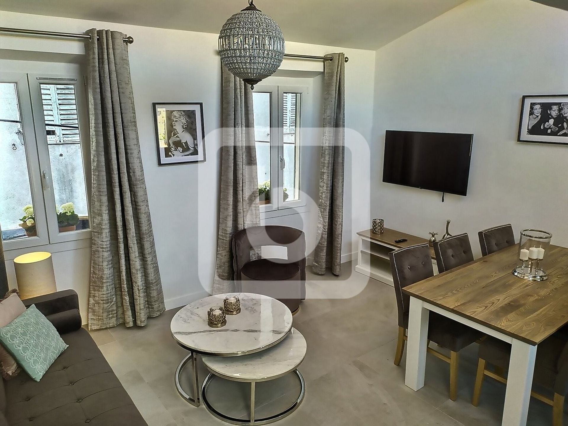 Haus im Antibes, Provence-Alpes-Cote D'azur 10049694