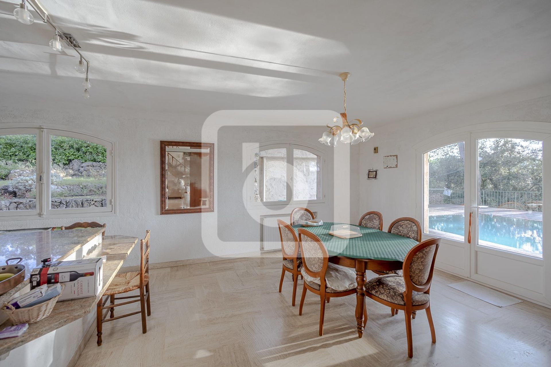 Casa nel Biot, Provenza-Alpi-Costa Azzurra 10049697