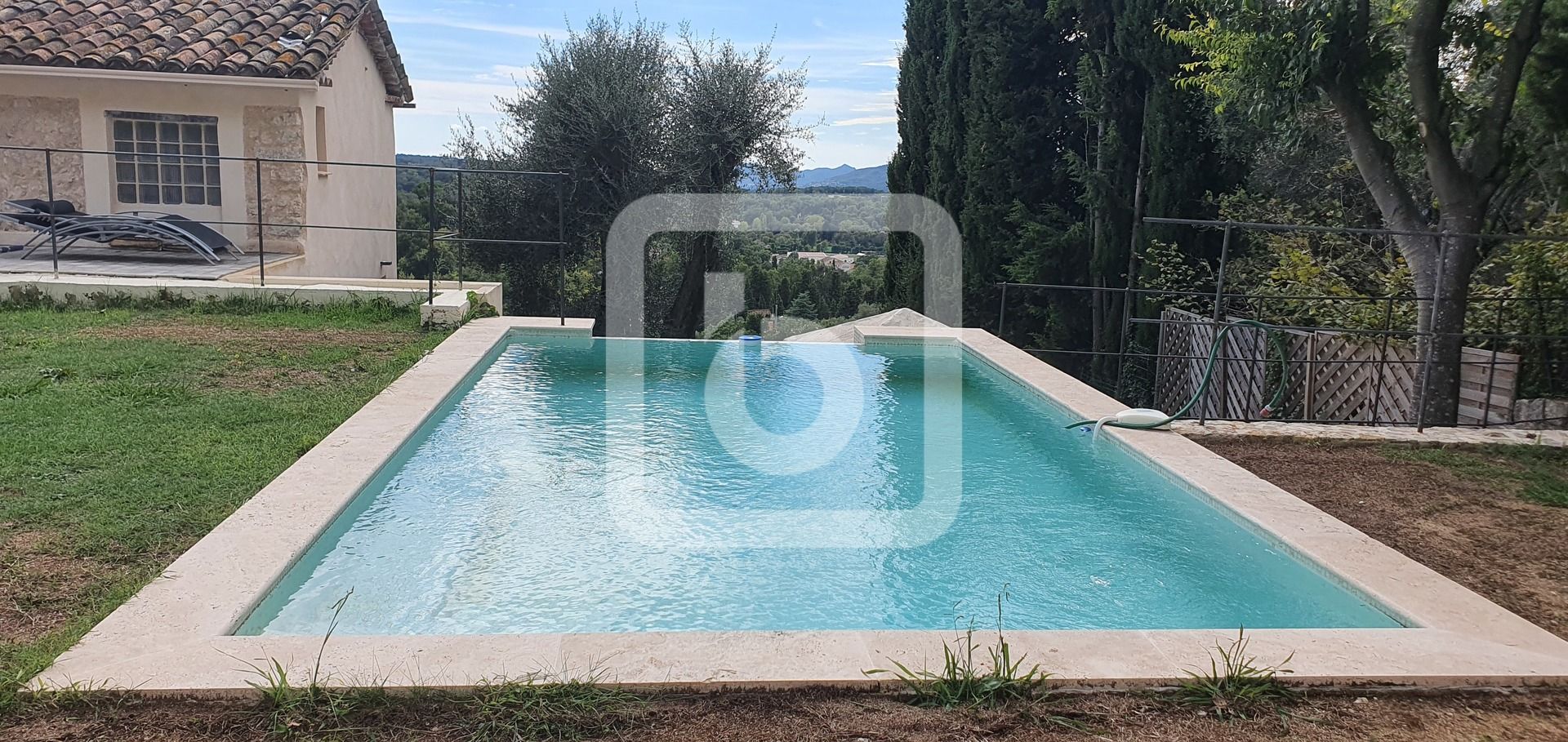 loger dans Opio, Provence-Alpes-Cote D'azur 10049706