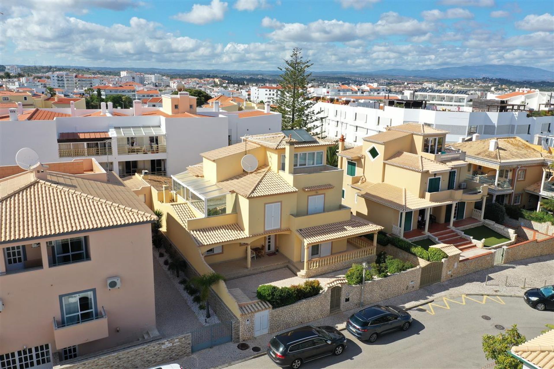 Hus i Lagos, Algarve 10049719