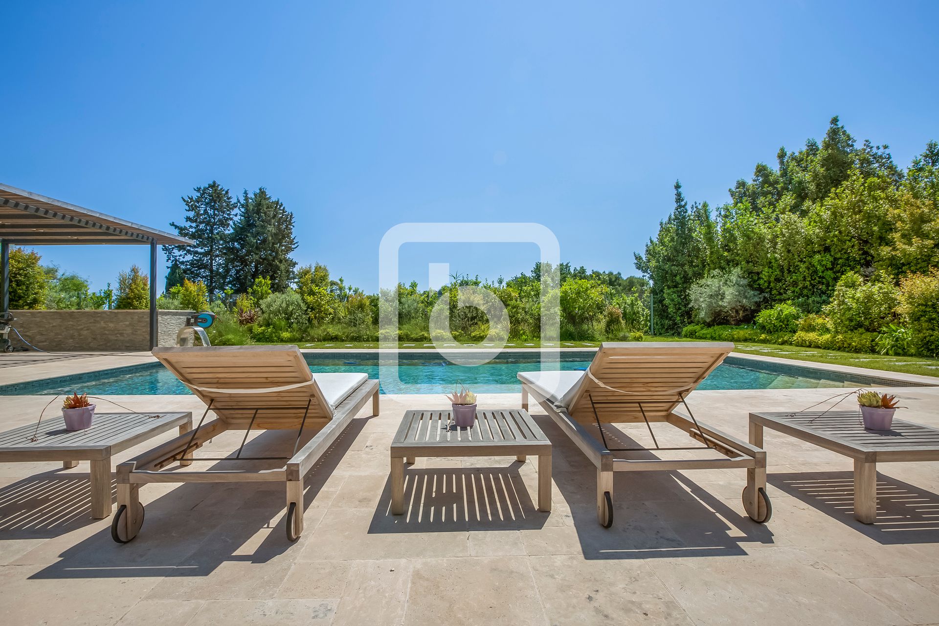 Huis in Mougins, Provence-Alpes-Côte d'Azur 10049721