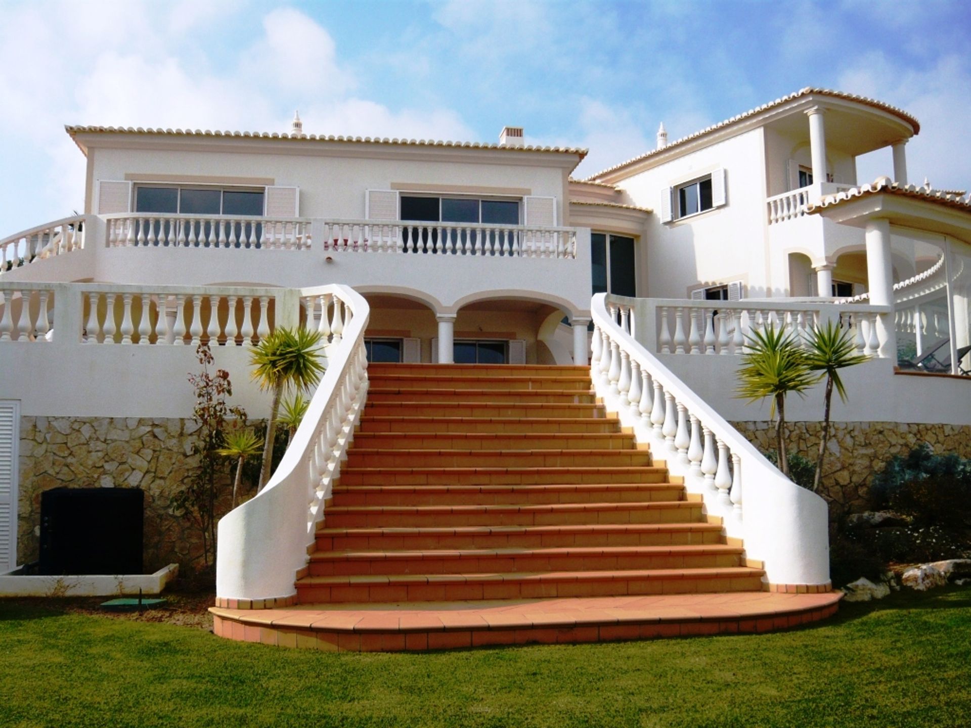 Huis in Budens, Algarve 10049760