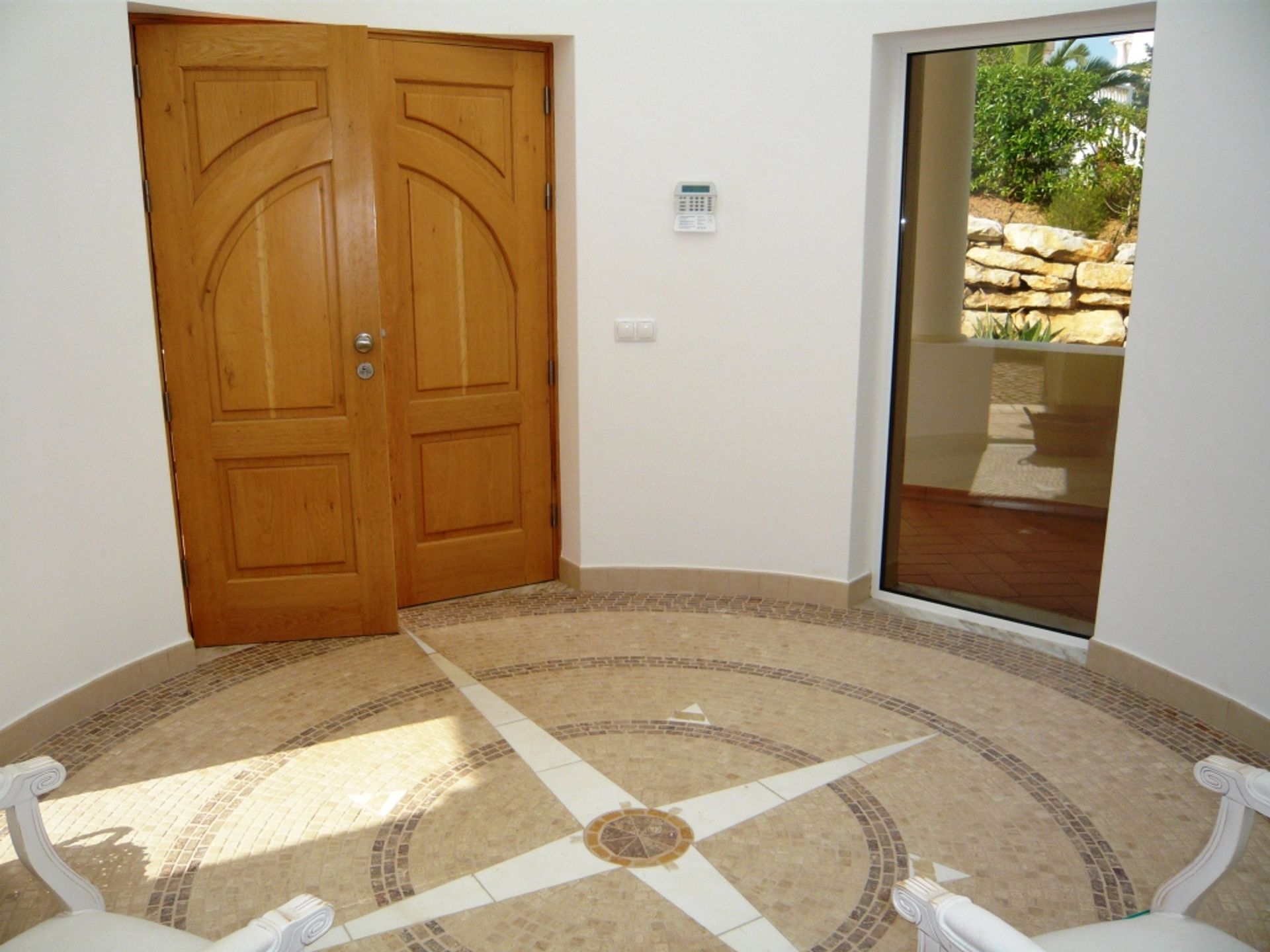 rumah dalam Budens, Algarve 10049760