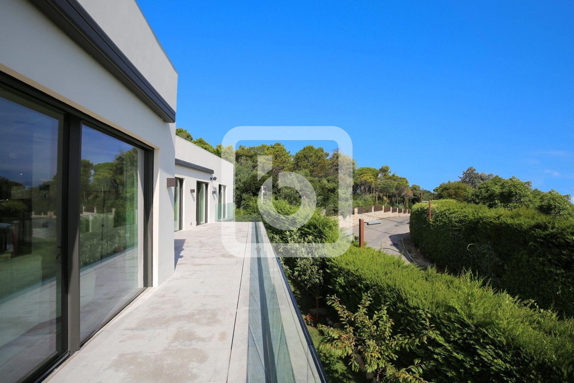 casa no Cannes, Provence-Alpes-Cote D'azur 10049767