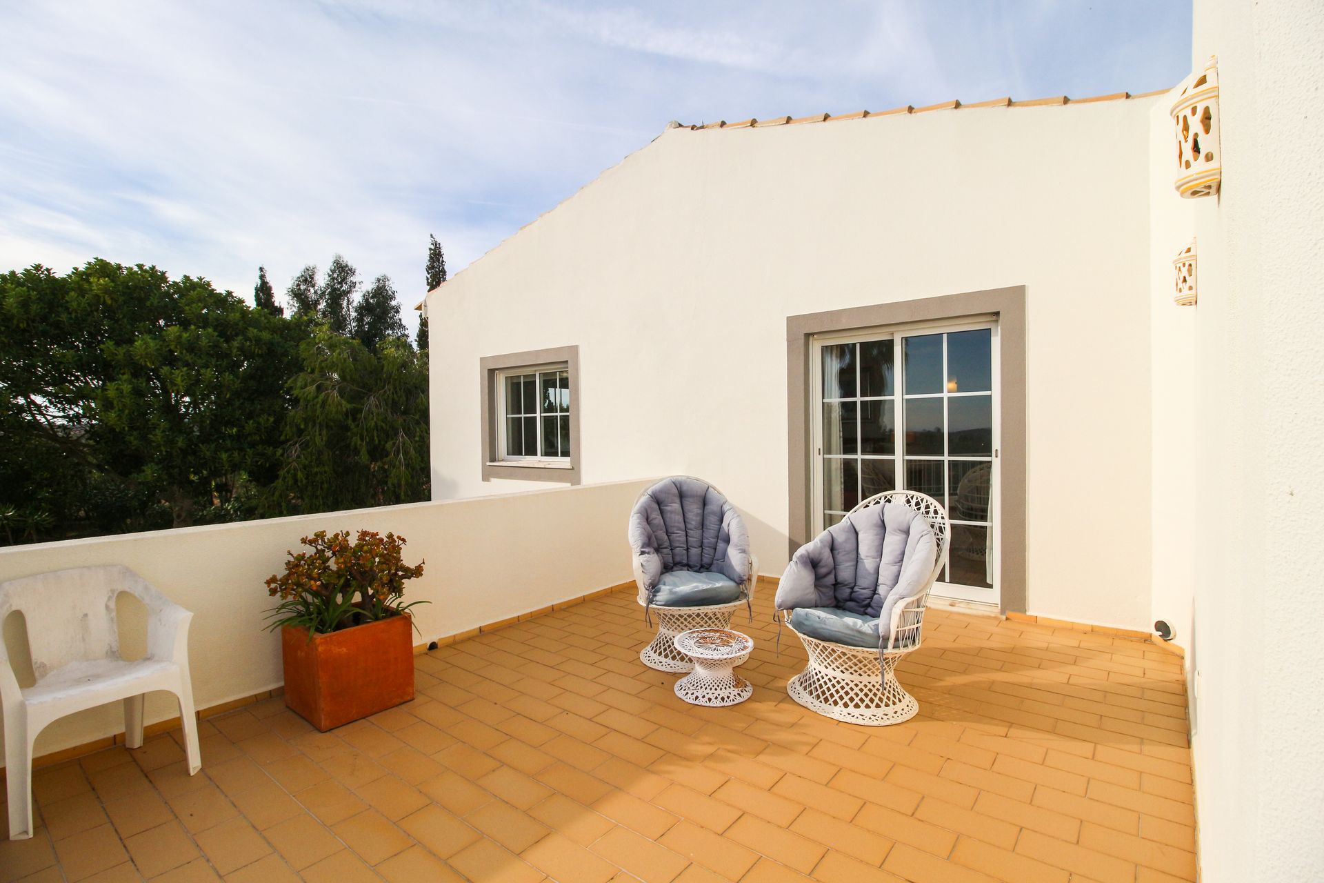 rumah dalam Budens, Algarve 10049769