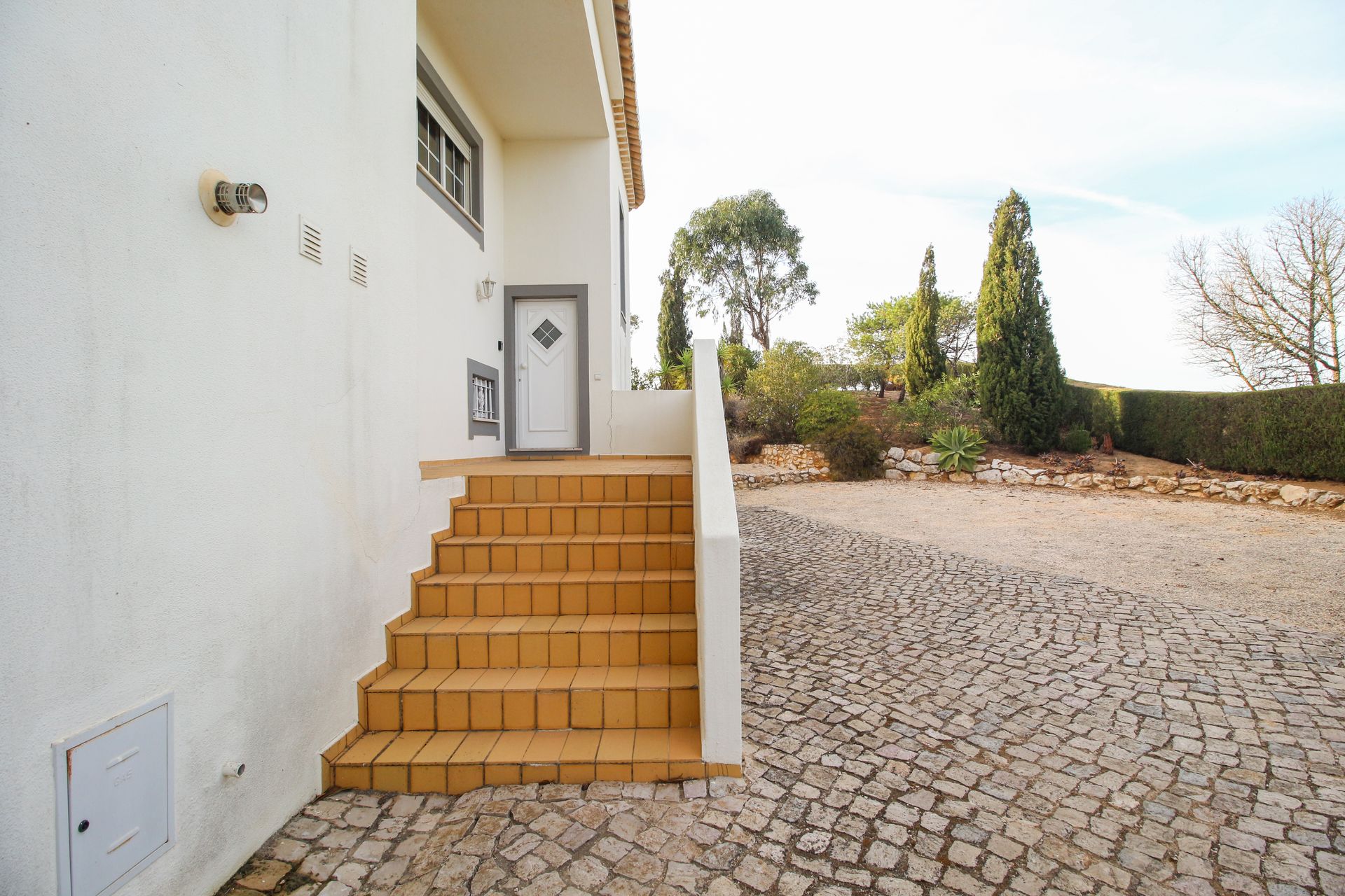 rumah dalam Budens, Algarve 10049769