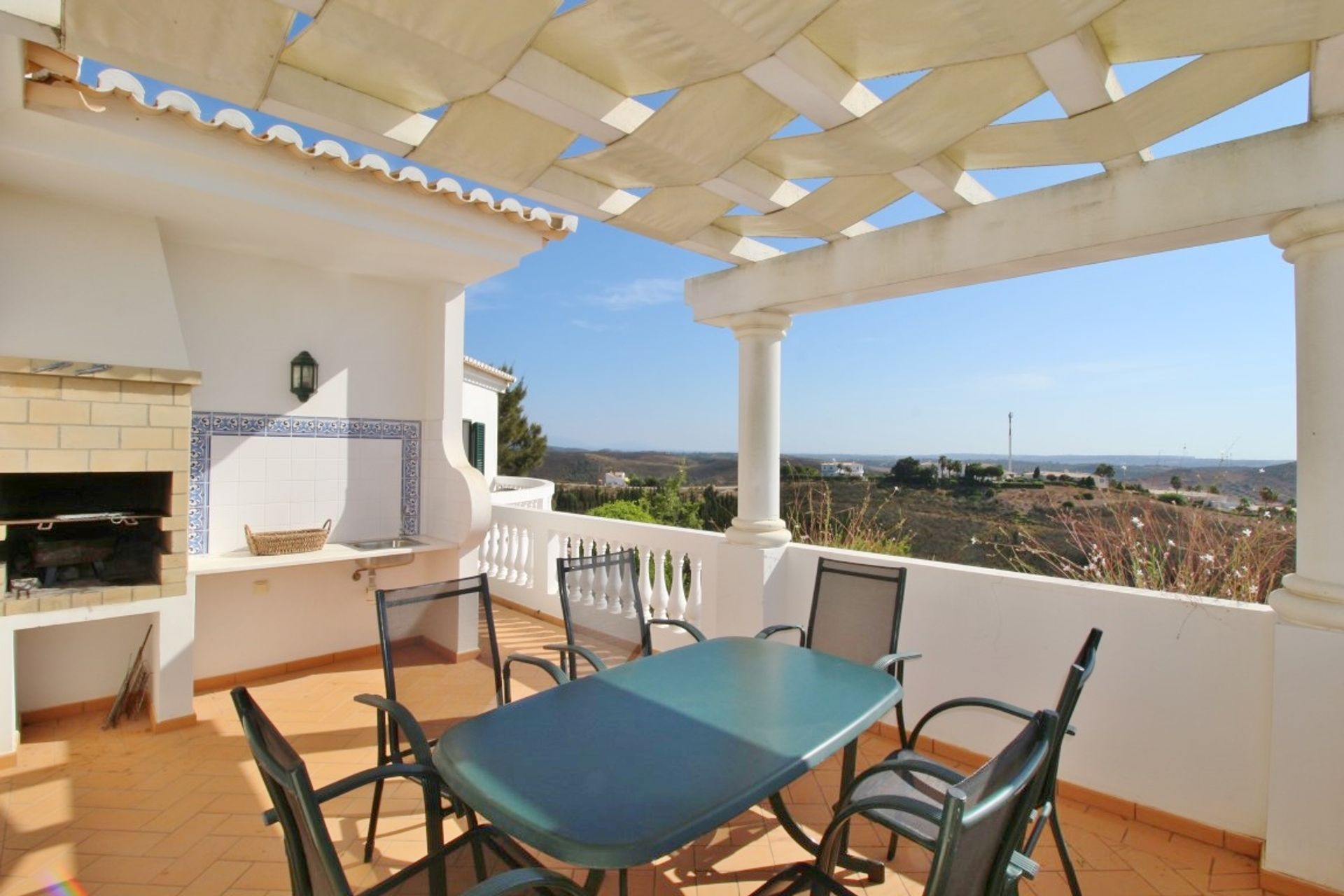 Haus im Budens, Algarve 10049783