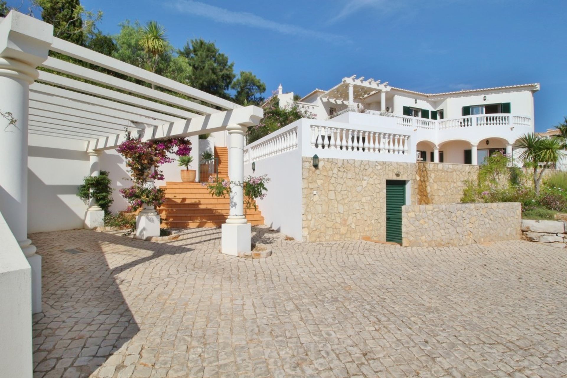 Haus im Budens, Algarve 10049783