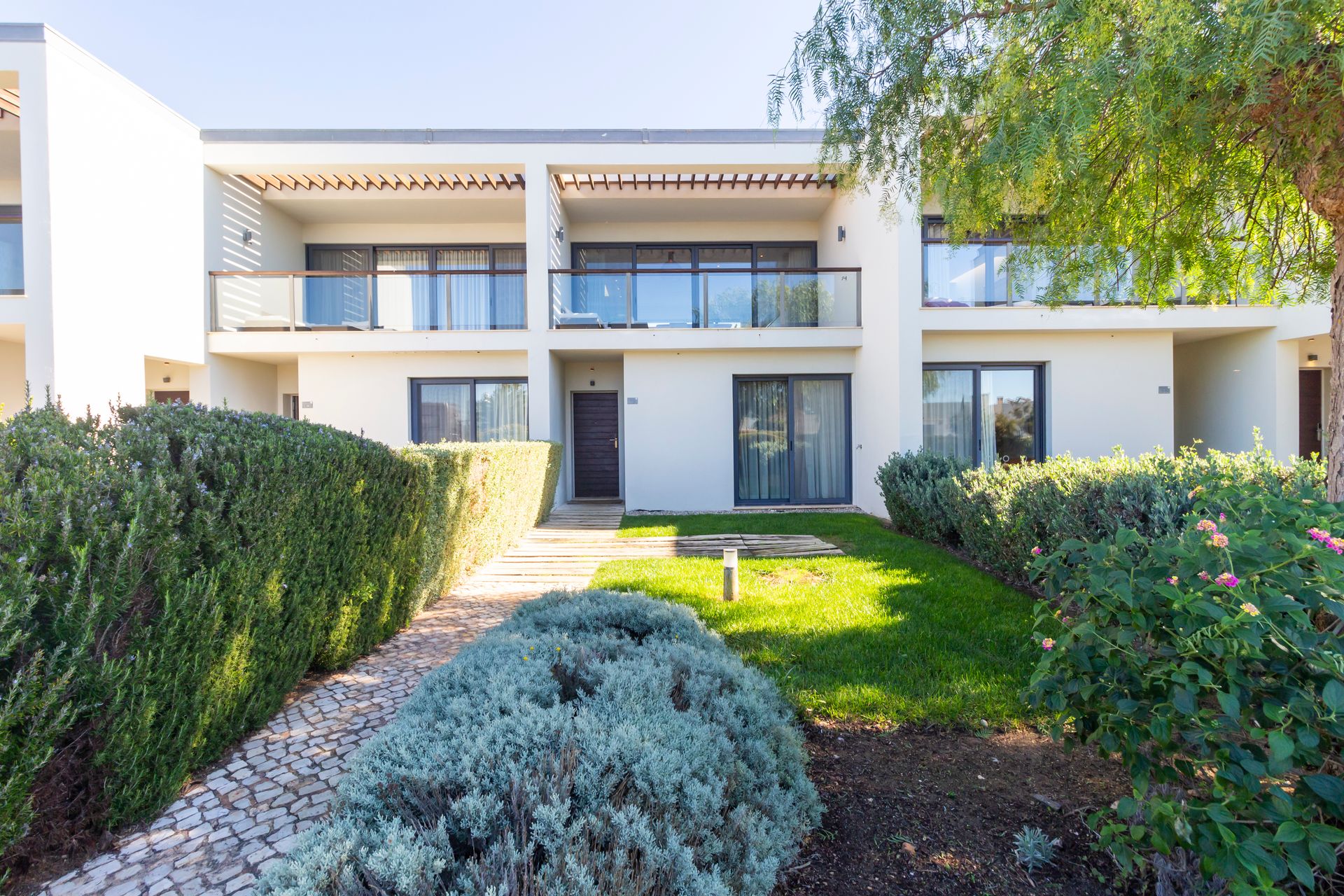 casa en sagres, Faraón 10049793