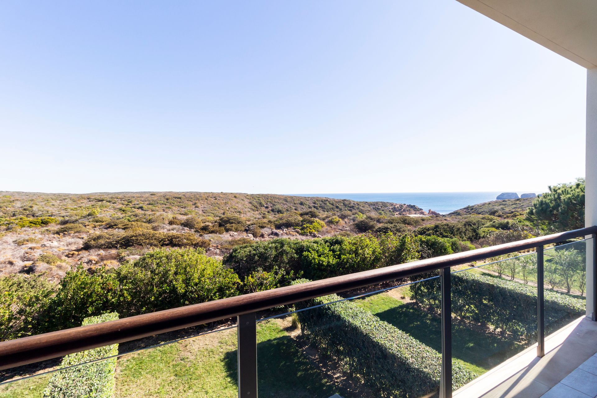 casa en sagres, Faraón 10049793