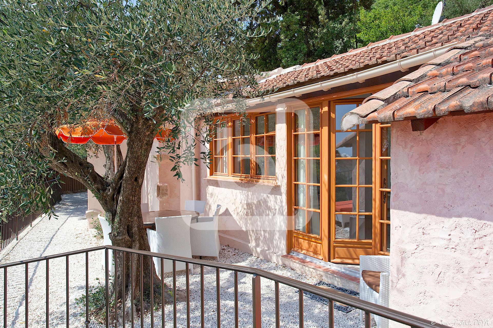 Rumah di Grasse, Provence-Alpes-Cote D'azur 10049867