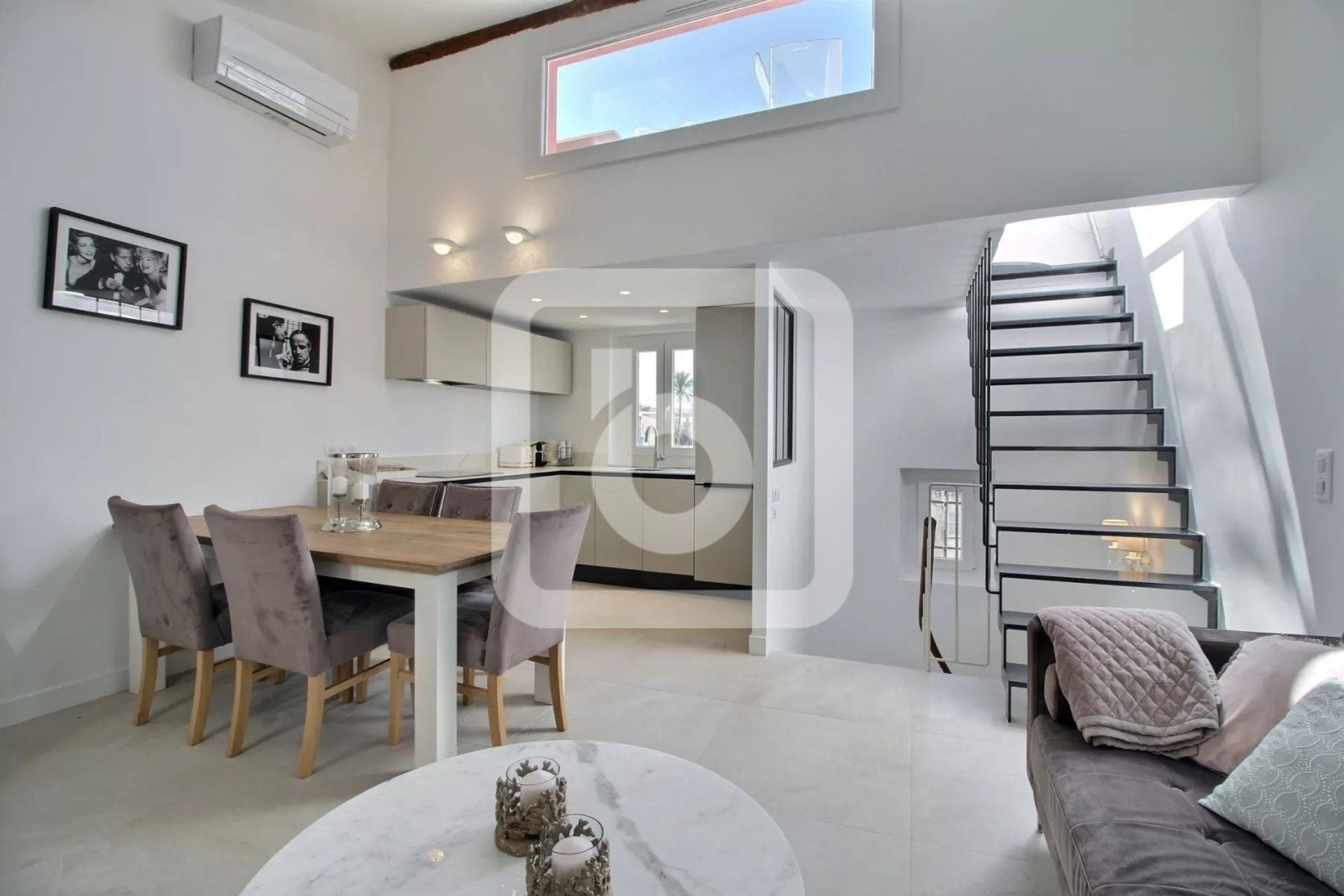 Haus im Antibes, Provence-Alpes-Cote D'azur 10049876