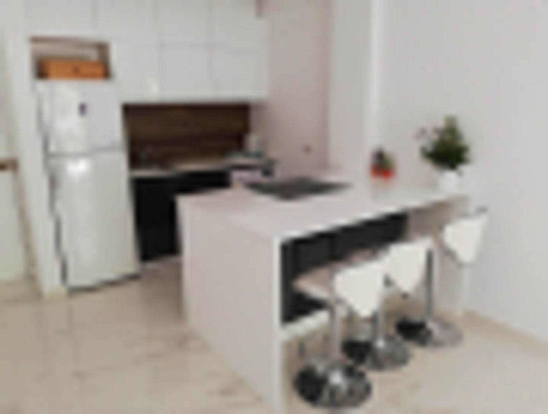 Condominium dans Paphos, Paphos 10049959