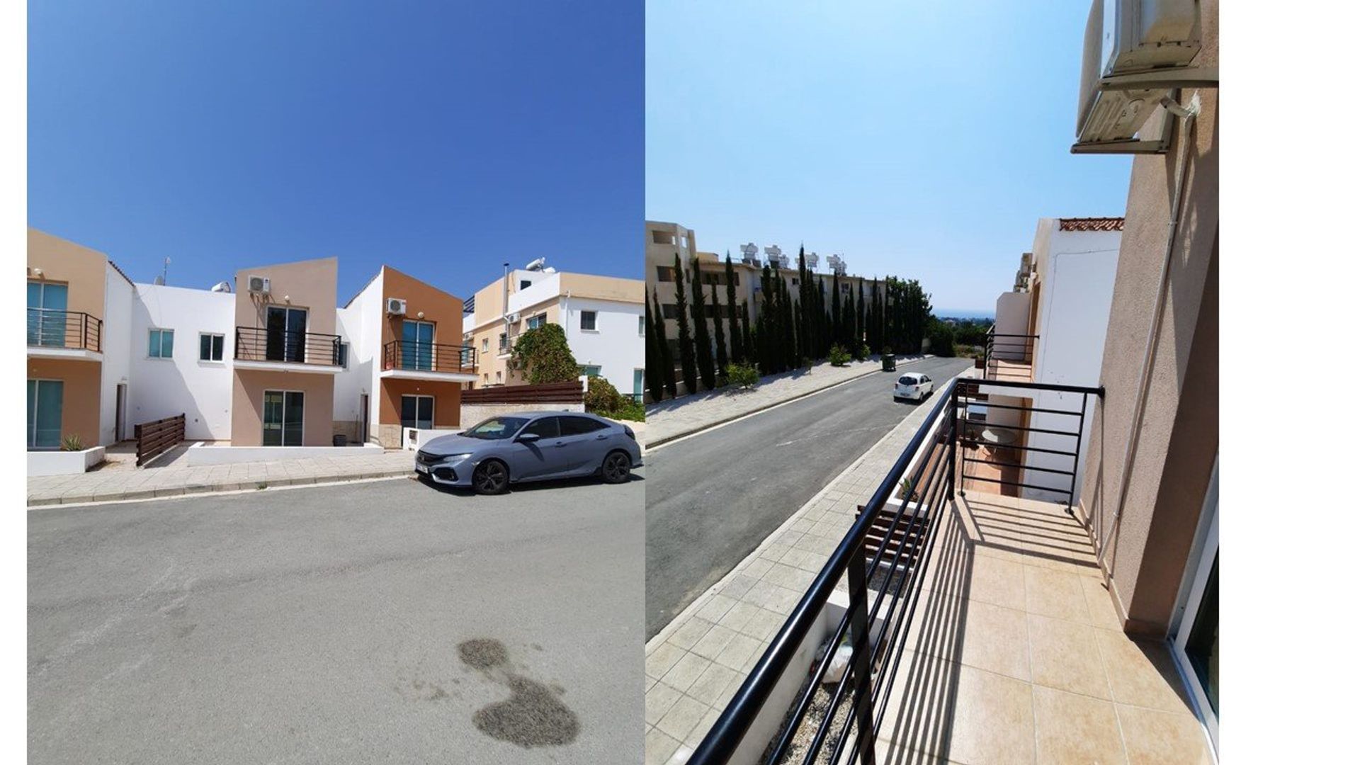 loger dans Pegeia, Paphos 10049969