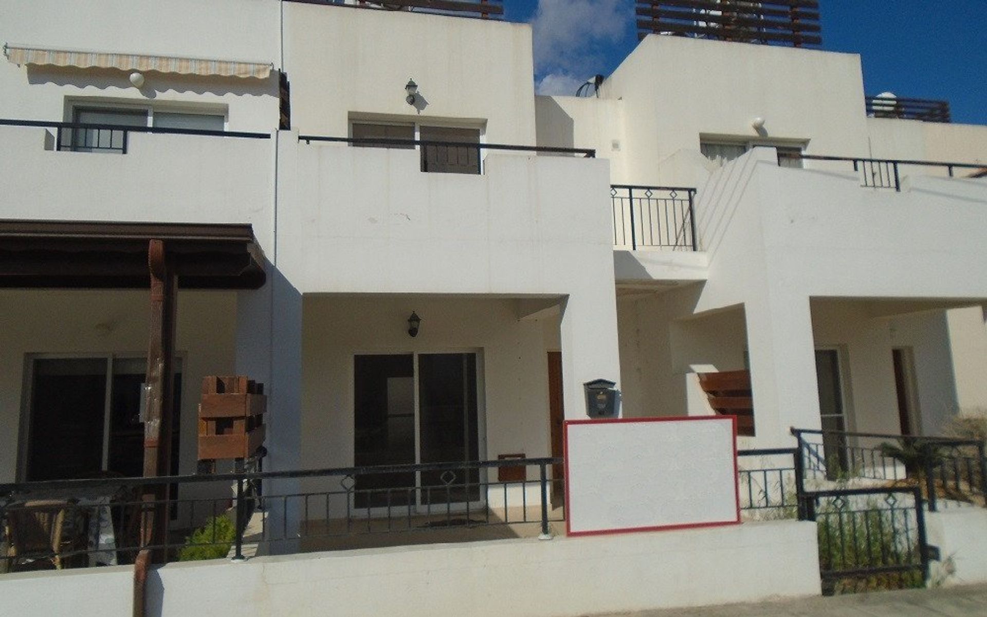 loger dans Polis, Paphos 10049970