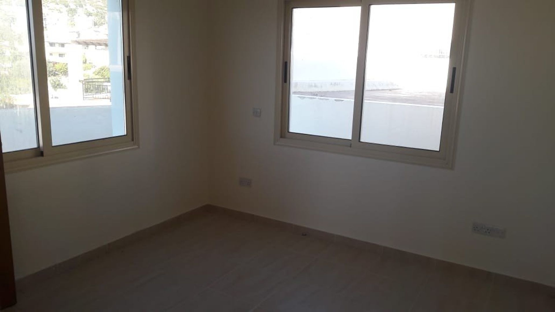 Condominium in Pegeia, Paphos 10049978