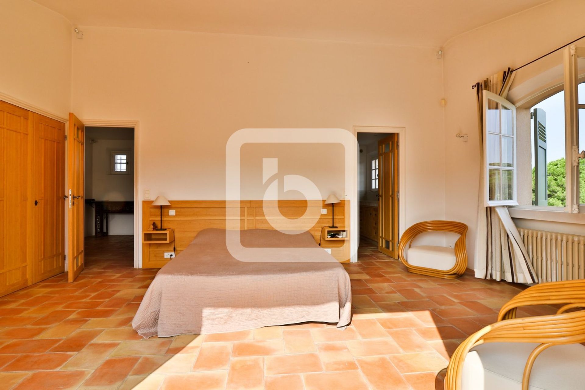 Haus im Saint Tropez, Provence-Alpes-Cote D'azur 10050012