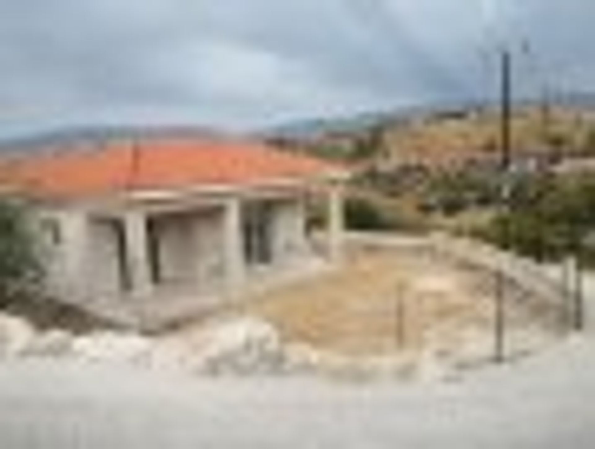 Haus im Polis, Pafos 10050023