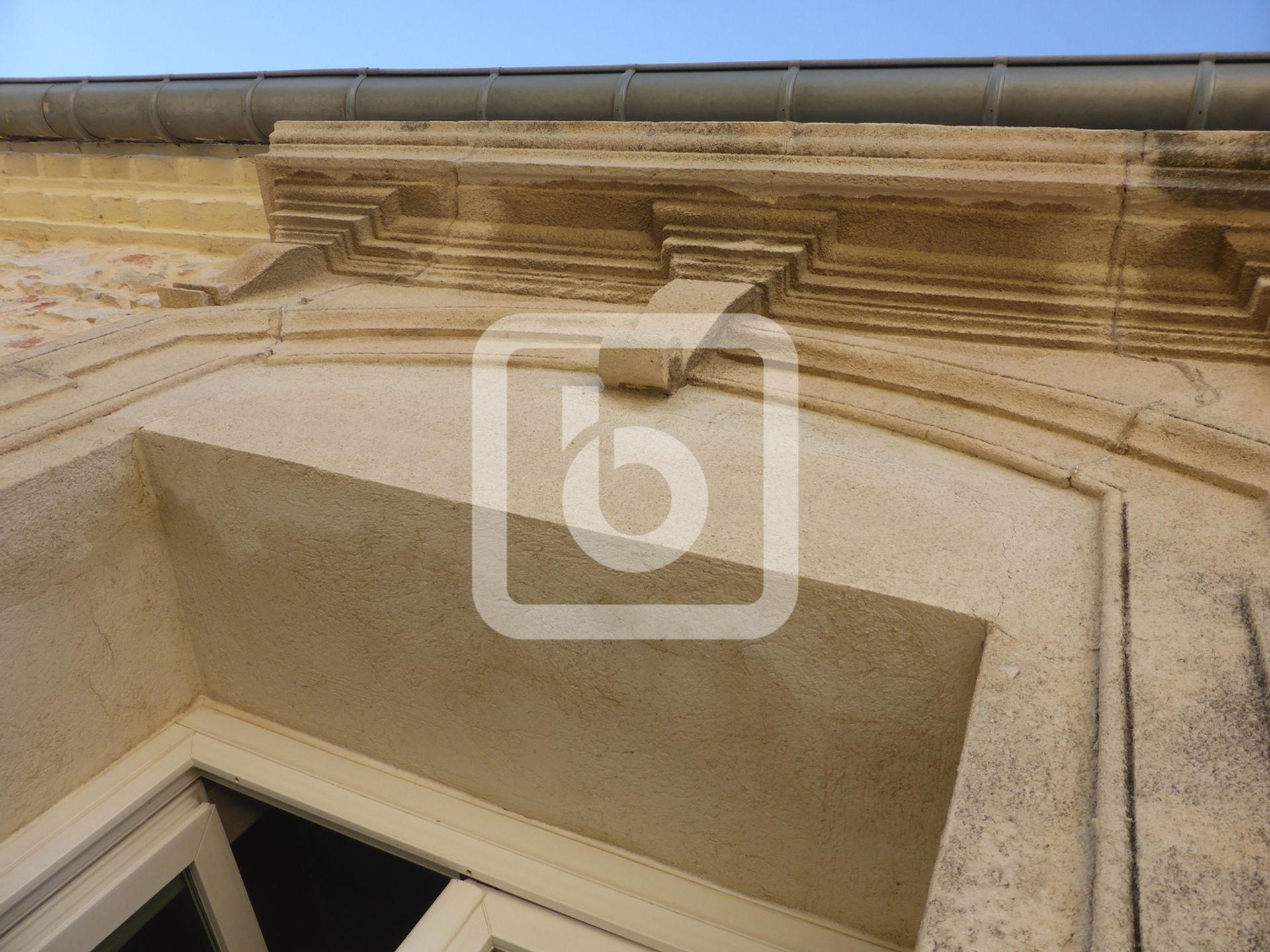 Casa nel Montpellier, Languedoc-Roussillon 10050032