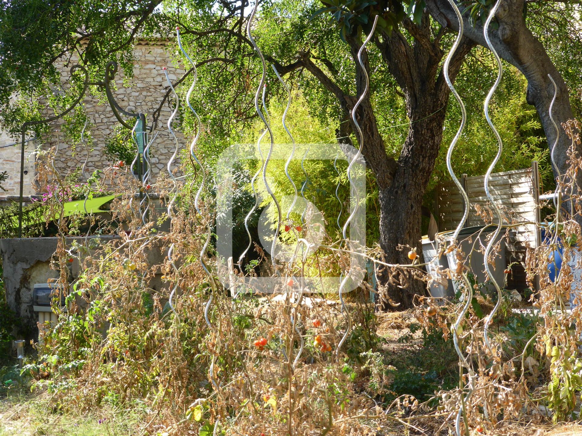 Casa nel Montpellier, Languedoc-Roussillon 10050032