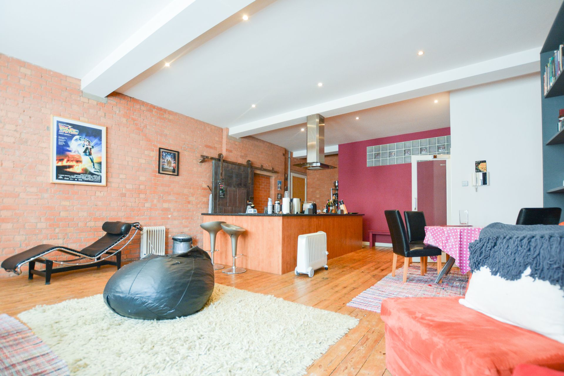 Condominio en leicester, leicester 10050046