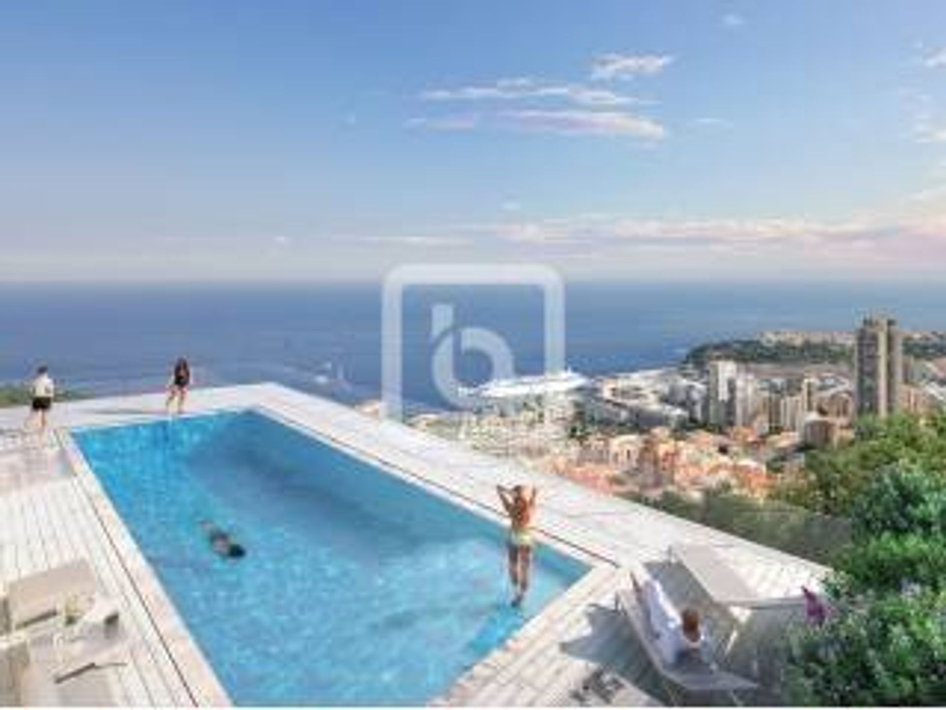 Condominium in Faussignana, Provence-Alpes-Cote d'Azur 10050065