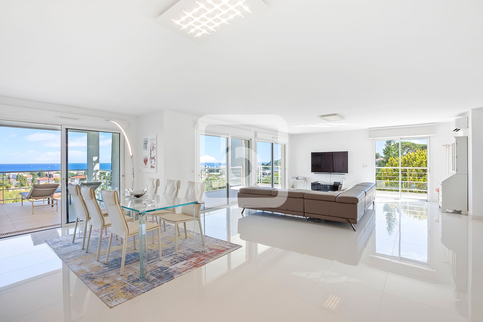 Condominium in Plaine de la Brague, Provence-Alpes-Cote d'Azur 10050066