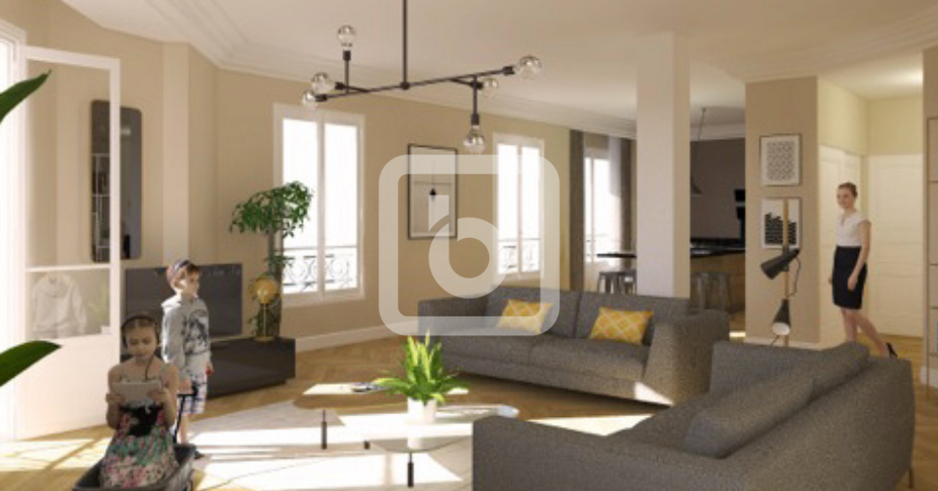 Condominium in Beaulieu-sur-Mer, Provence-Alpes-Cote d'Azur 10050073