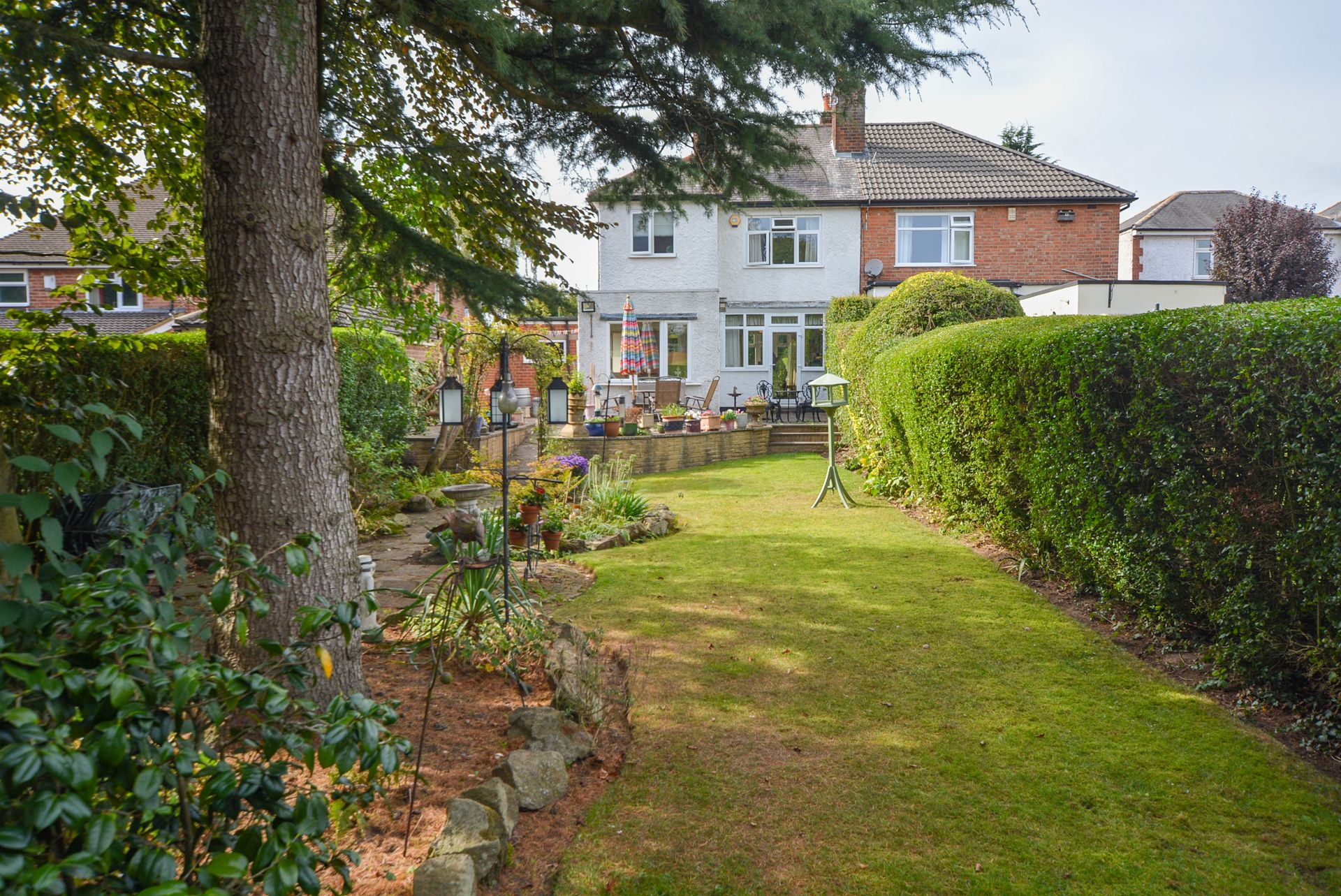 Condominium in Glen Parva, Leicestershire 10050092