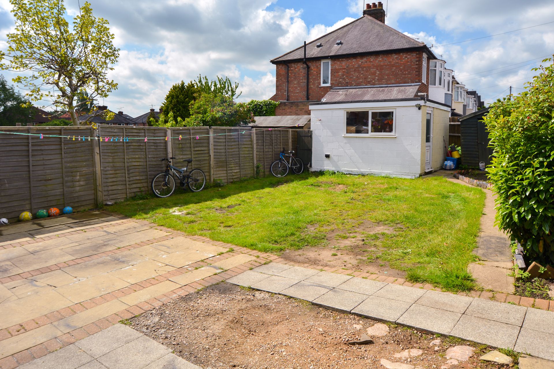 House in Aylestone, Leicester 10050147