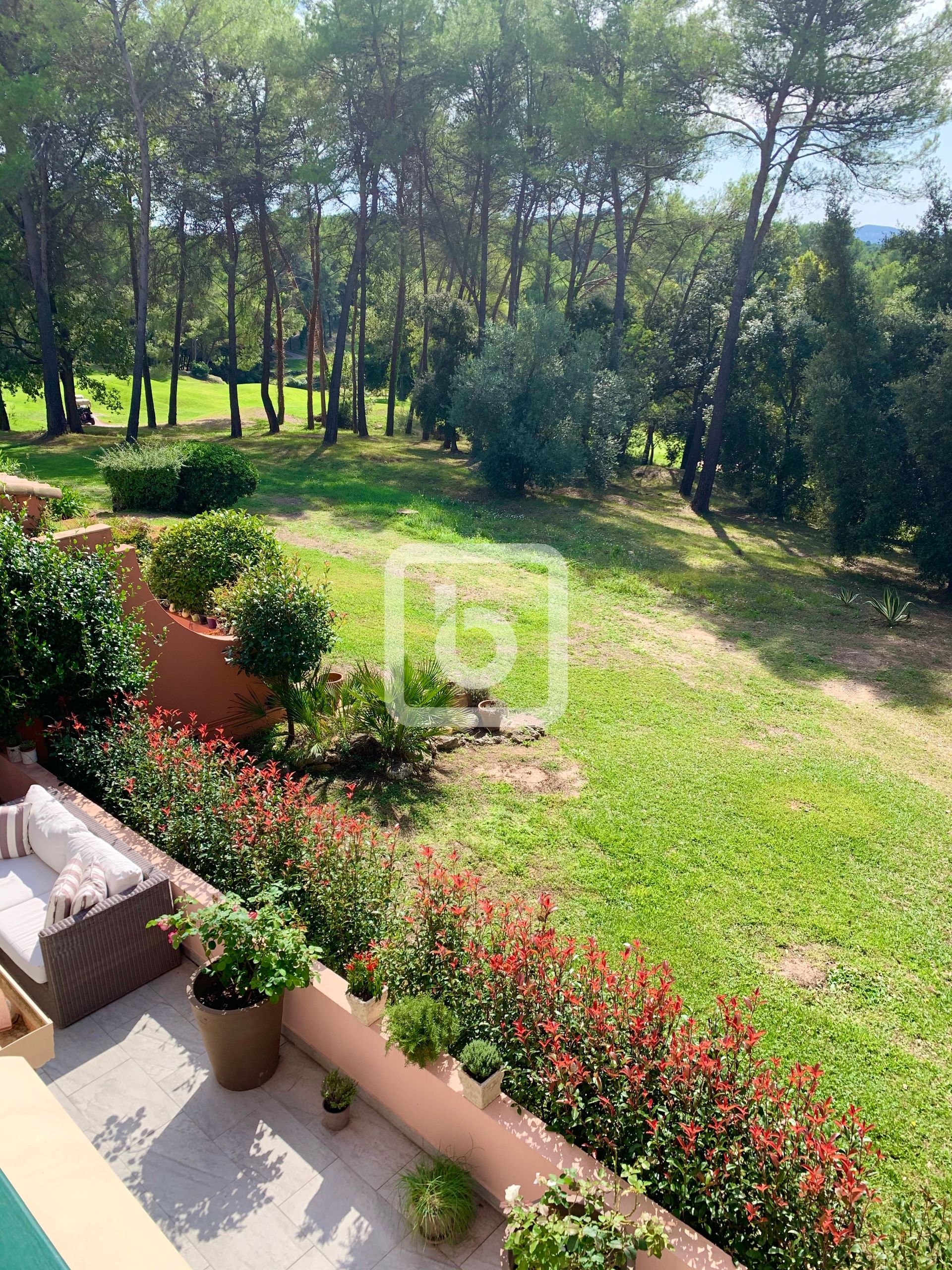 casa no Mougins, Provença-Alpes-Costa Azul 10050162