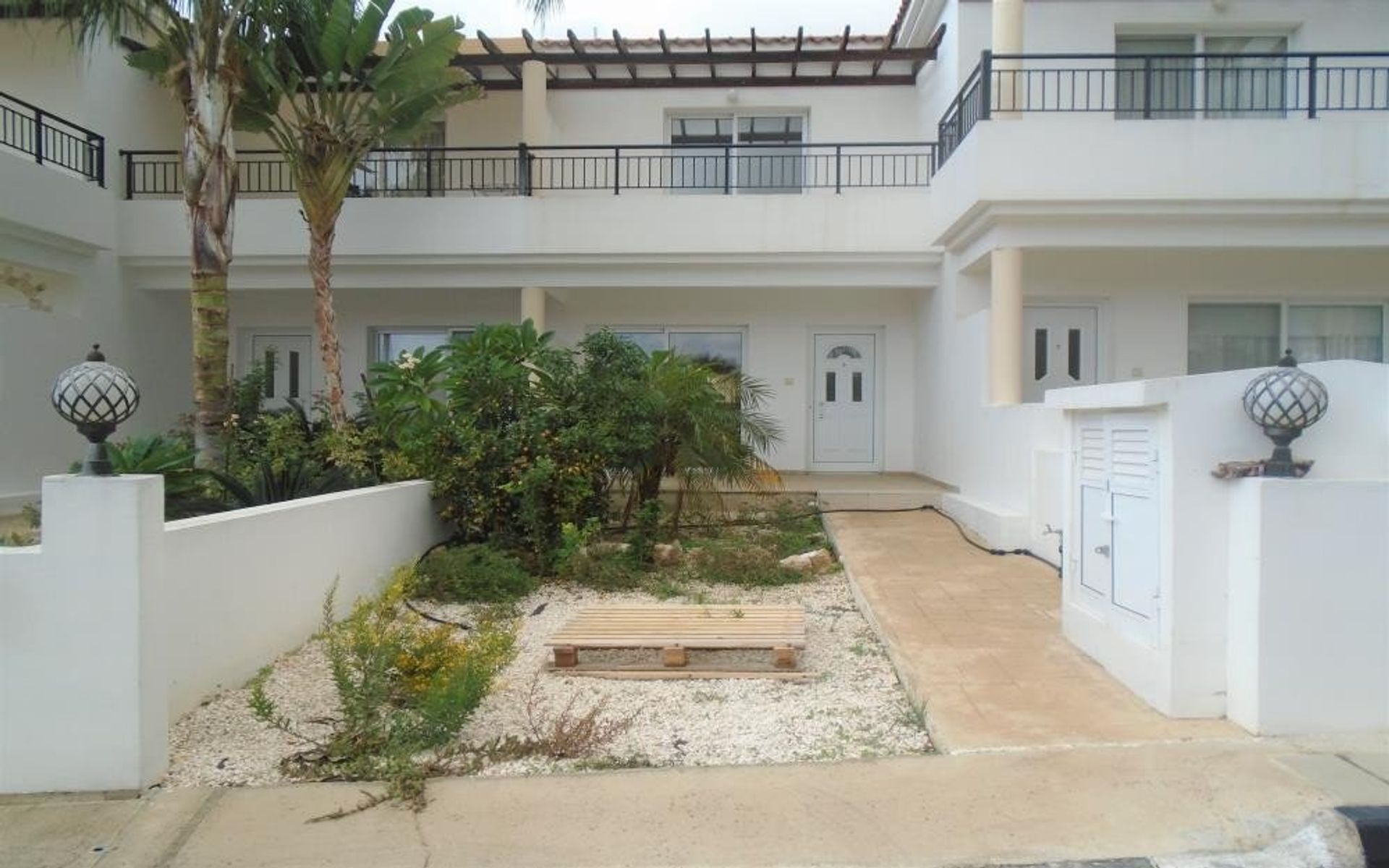 House in Tremithousa, Paphos 10050193