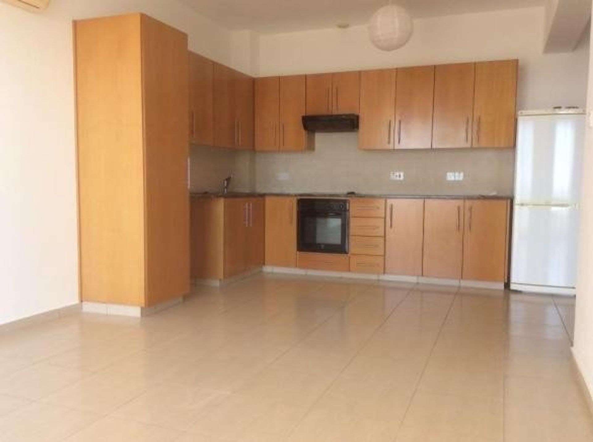 Condominium in Tala, Paphos 10050204