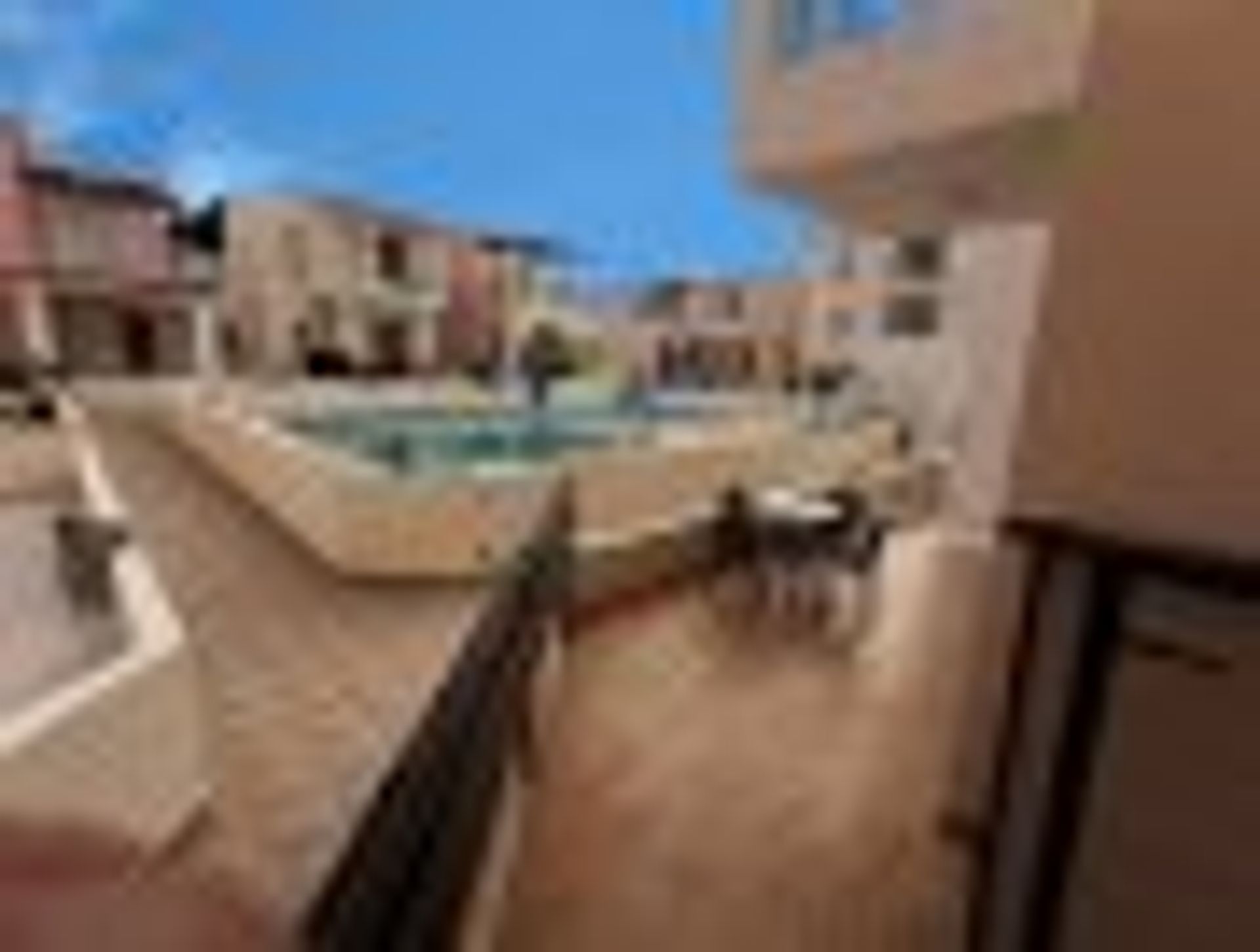 Condominium dans Paphos, Paphos 10050209