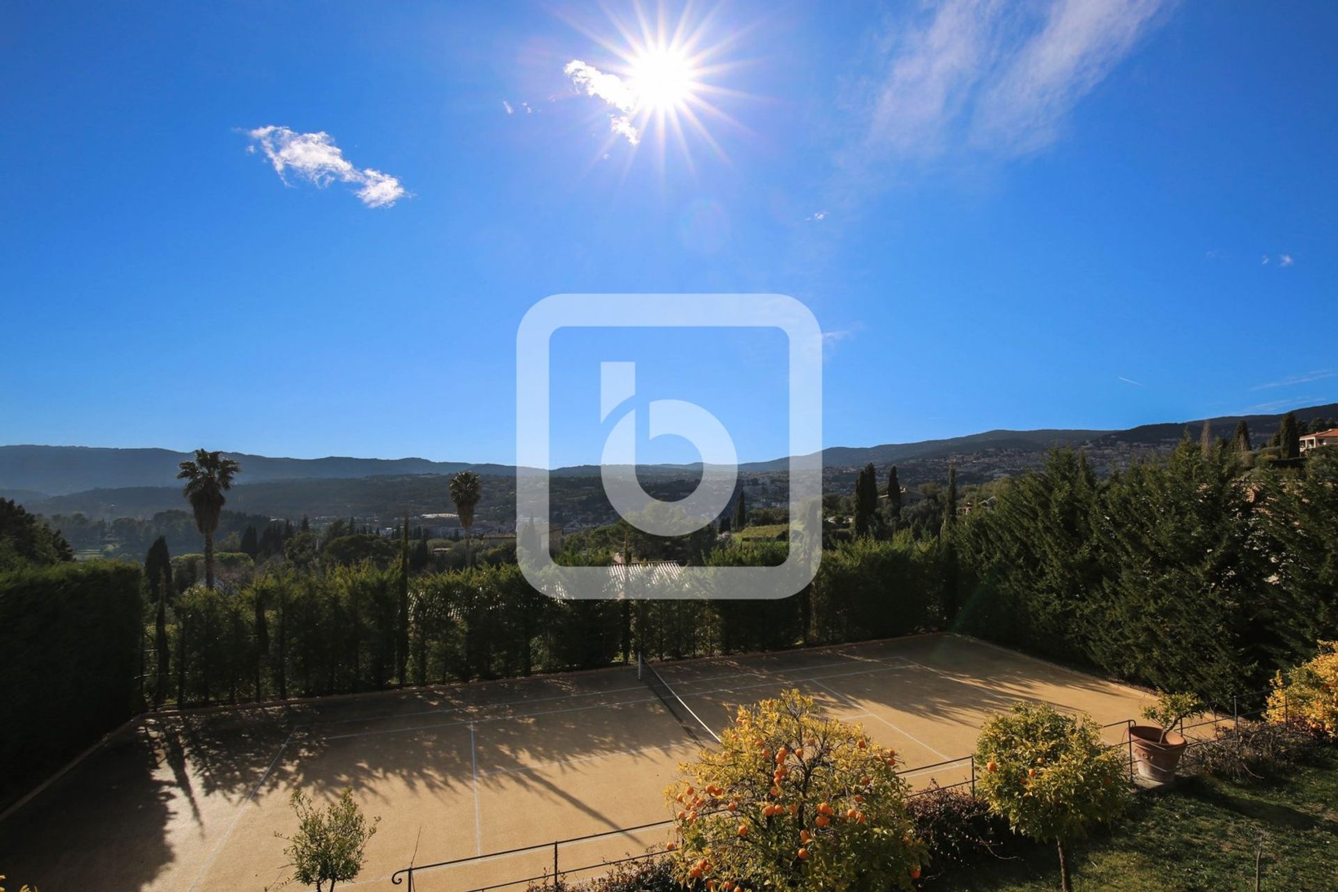 House in Plascassier, Provence-Alpes-Cote D'azur 10050217