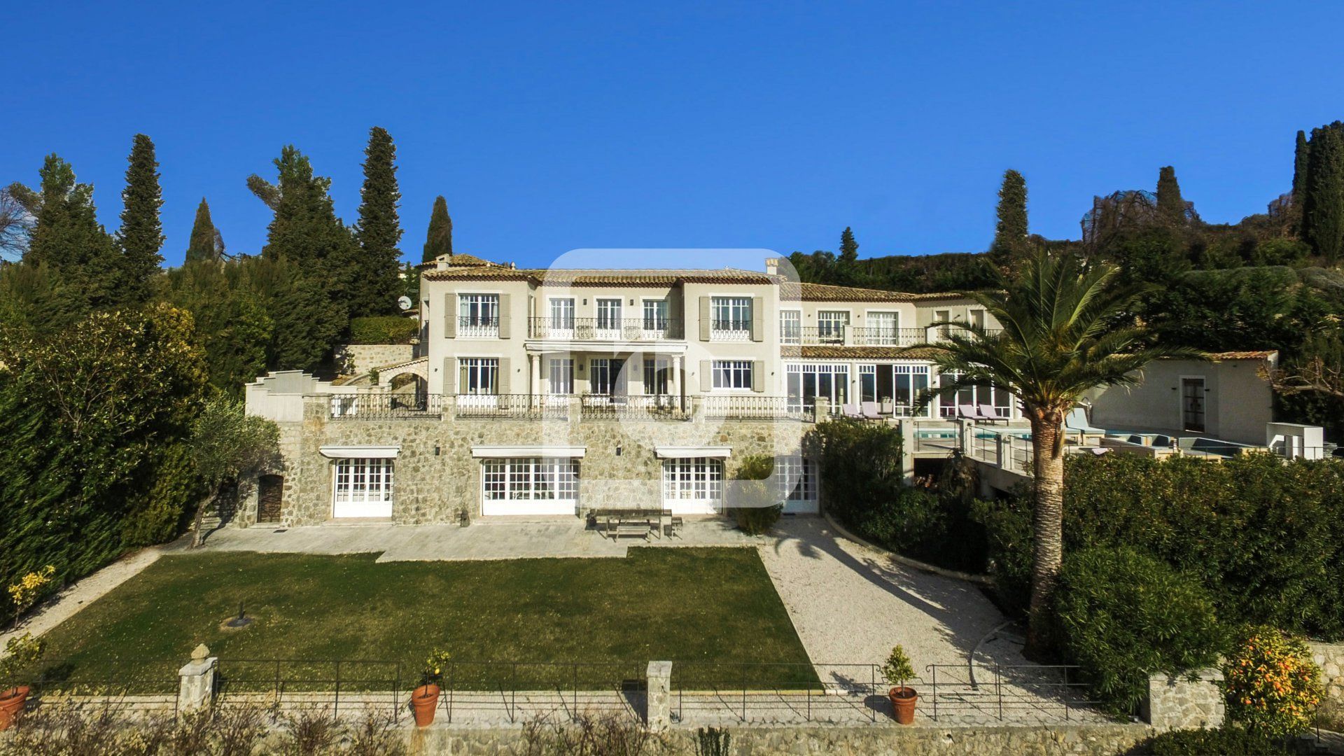 House in Plascassier, Provence-Alpes-Cote D'azur 10050217