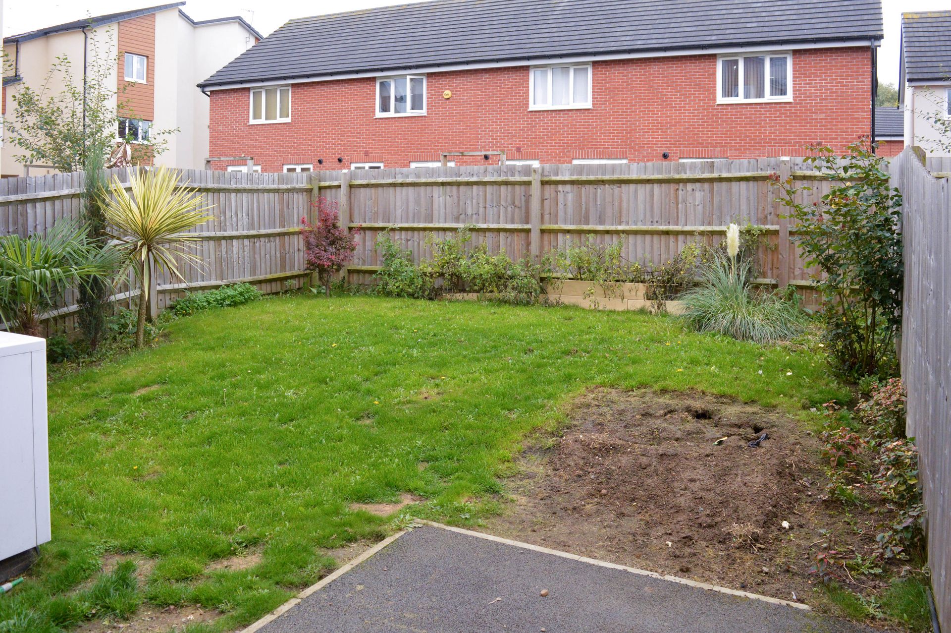 House in Aylestone, Leicester 10050219