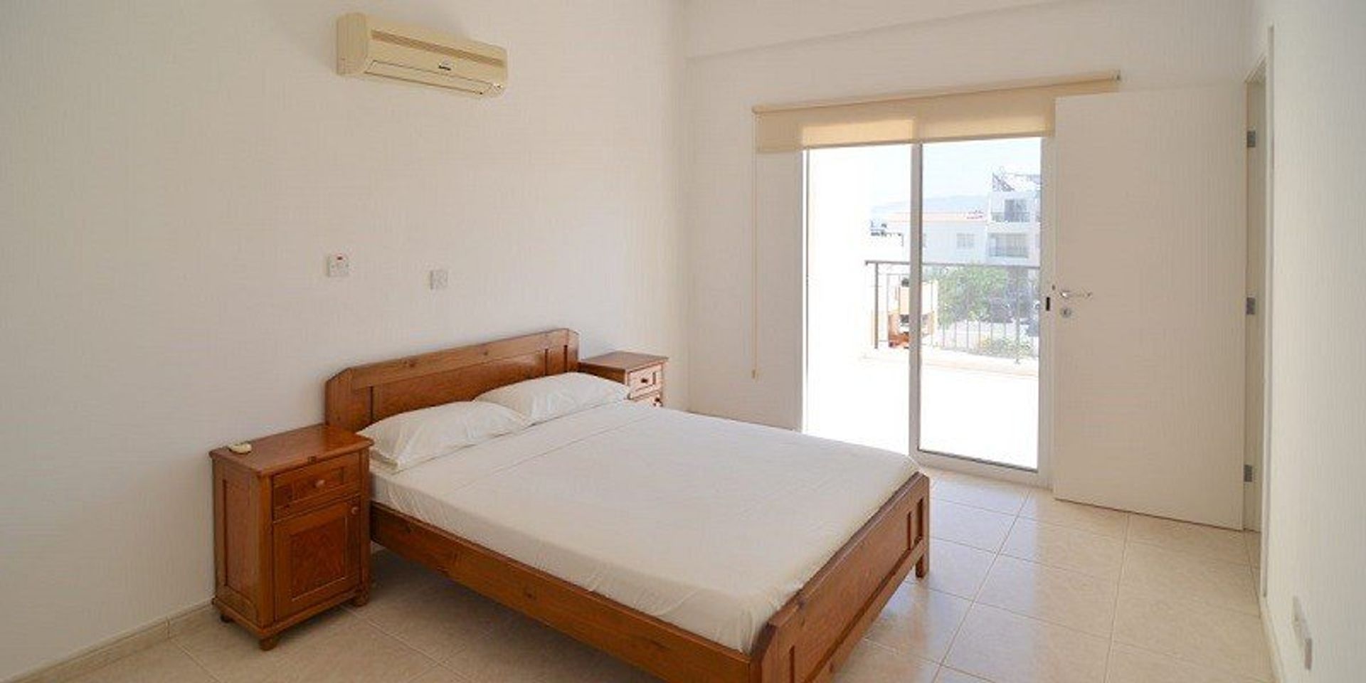 Huis in Prodromi, Paphos 10050242