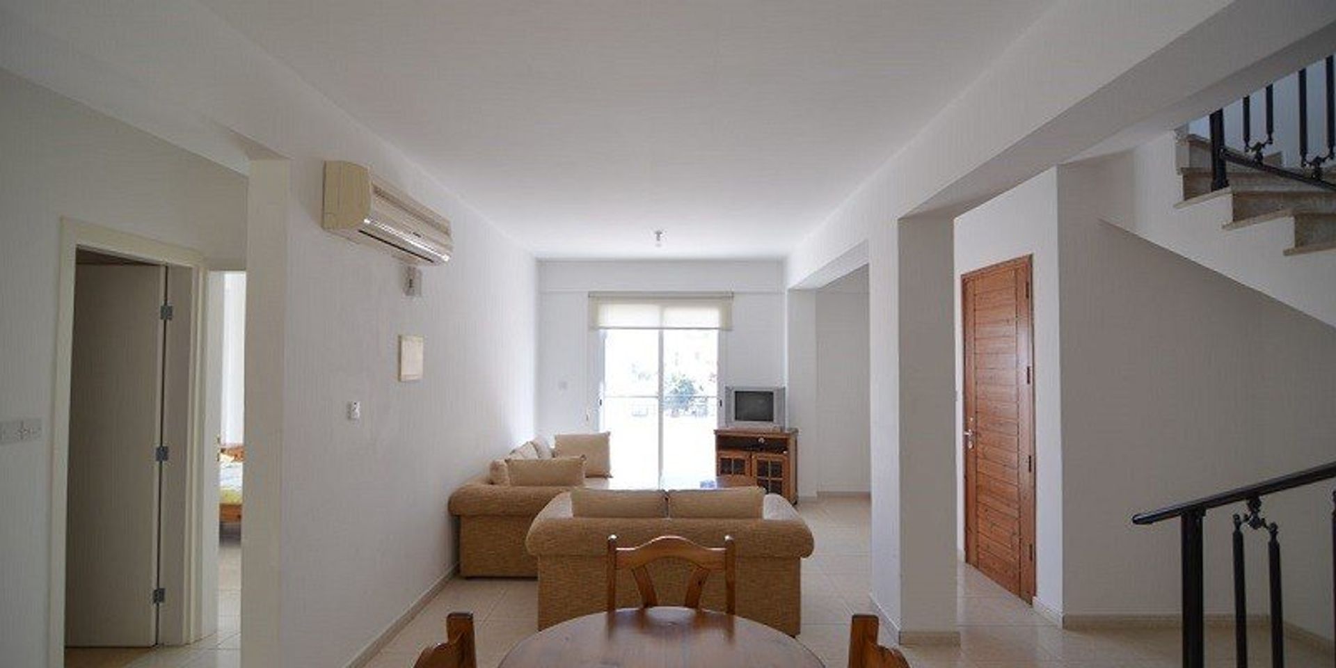 Huis in Prodromi, Paphos 10050242