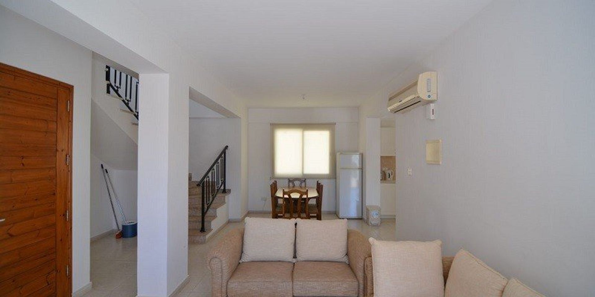 Huis in Prodromi, Paphos 10050242