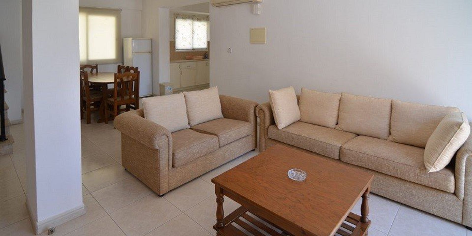 Huis in Prodromi, Paphos 10050242