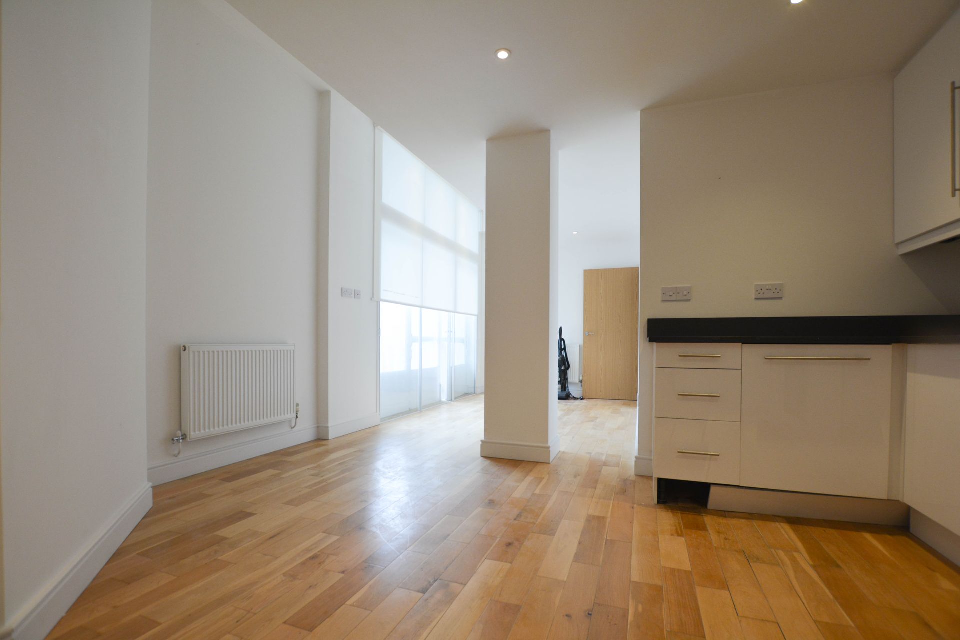 Condominio en leicester, leicester 10050287