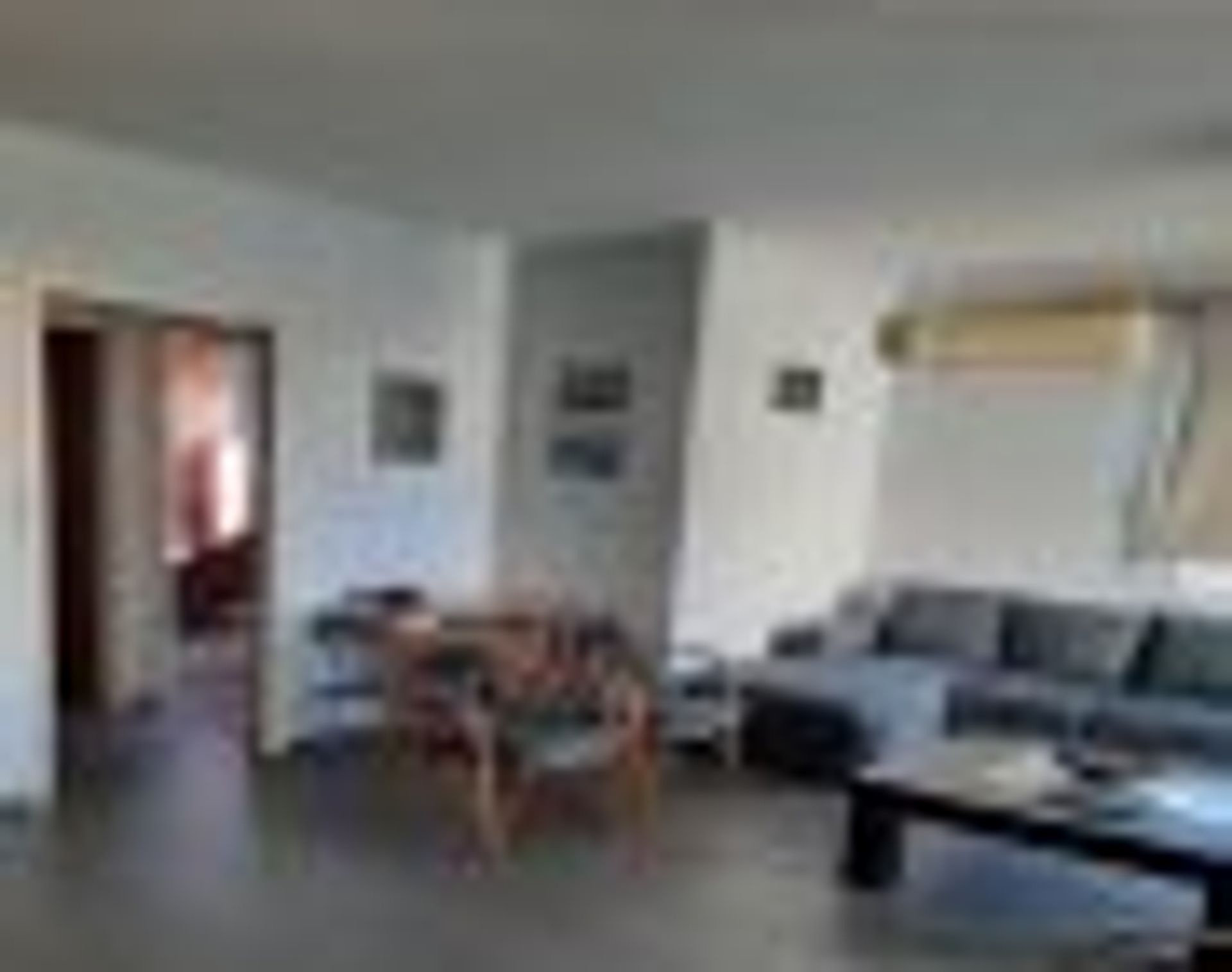 Condominium dans Paphos, Paphos 10050296