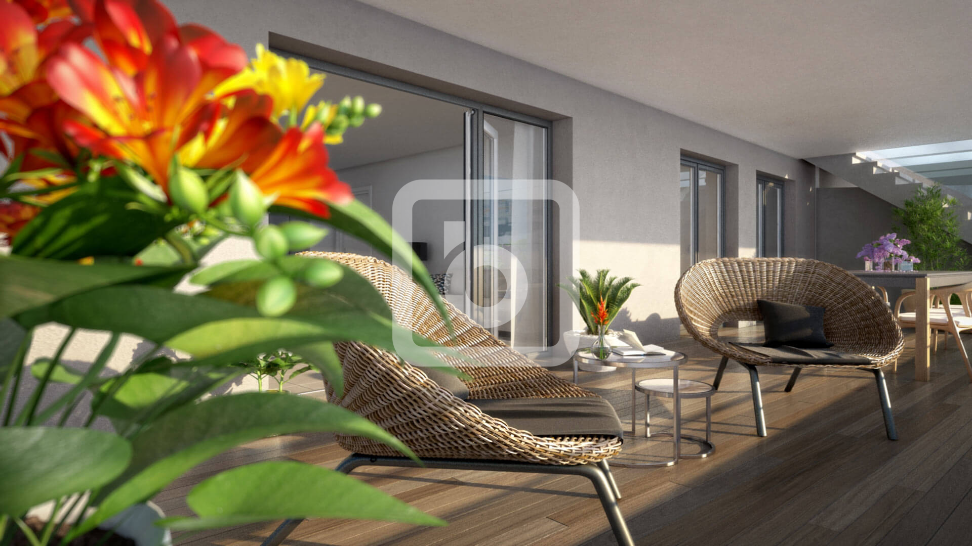 Condominium in Villeneuve-Loubet, Provence-Alpes-Cote d'Azur 10050311