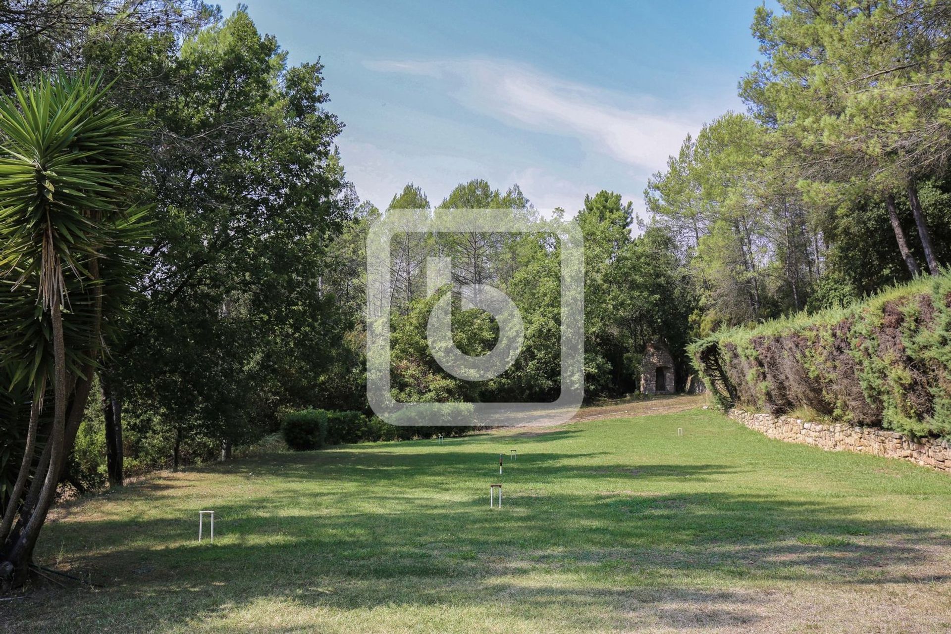 casa en Valbonne, Provence-Alpes-Cote D'azur 10050321