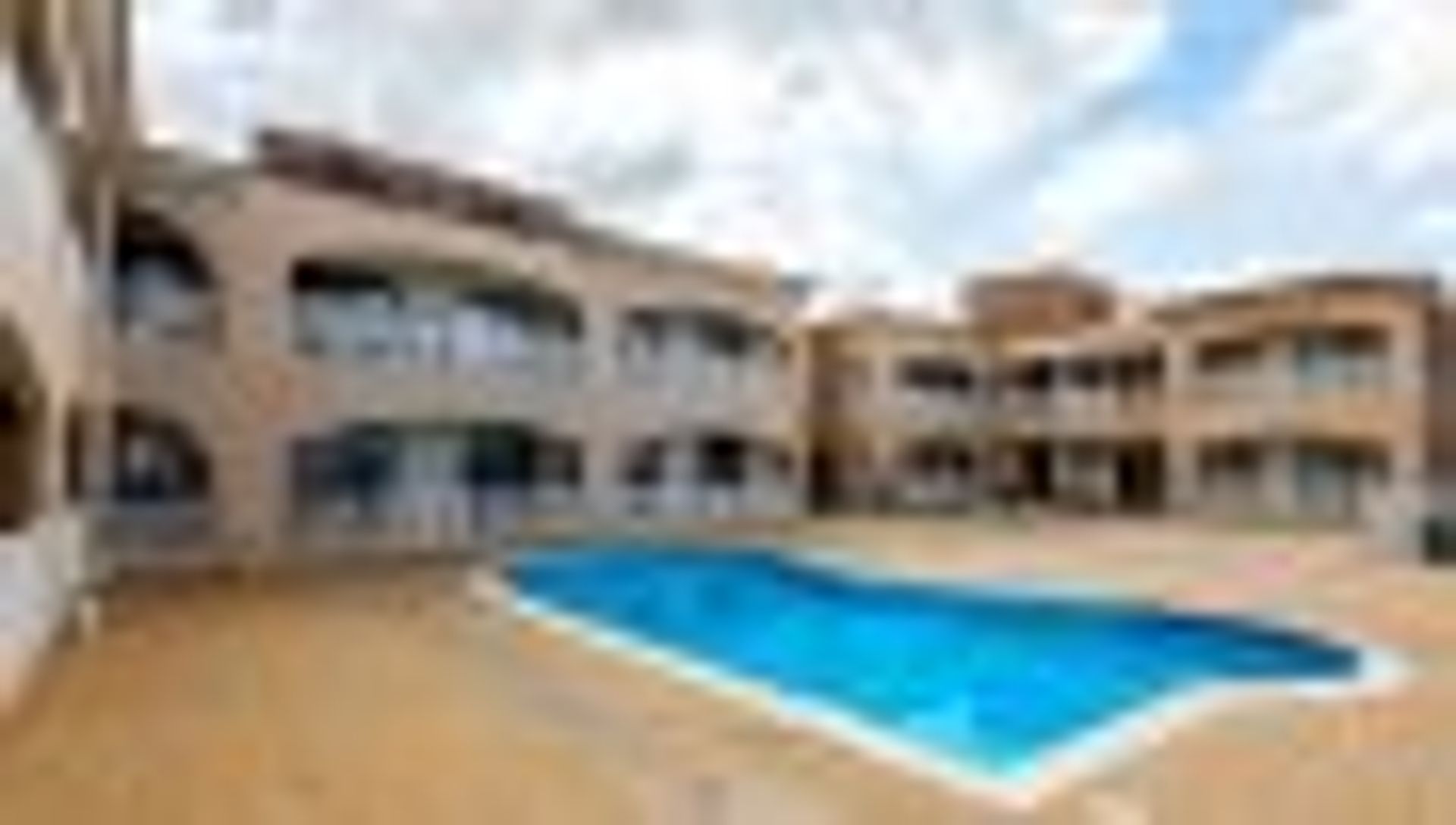 Condominium in Pegeia, Paphos 10050322