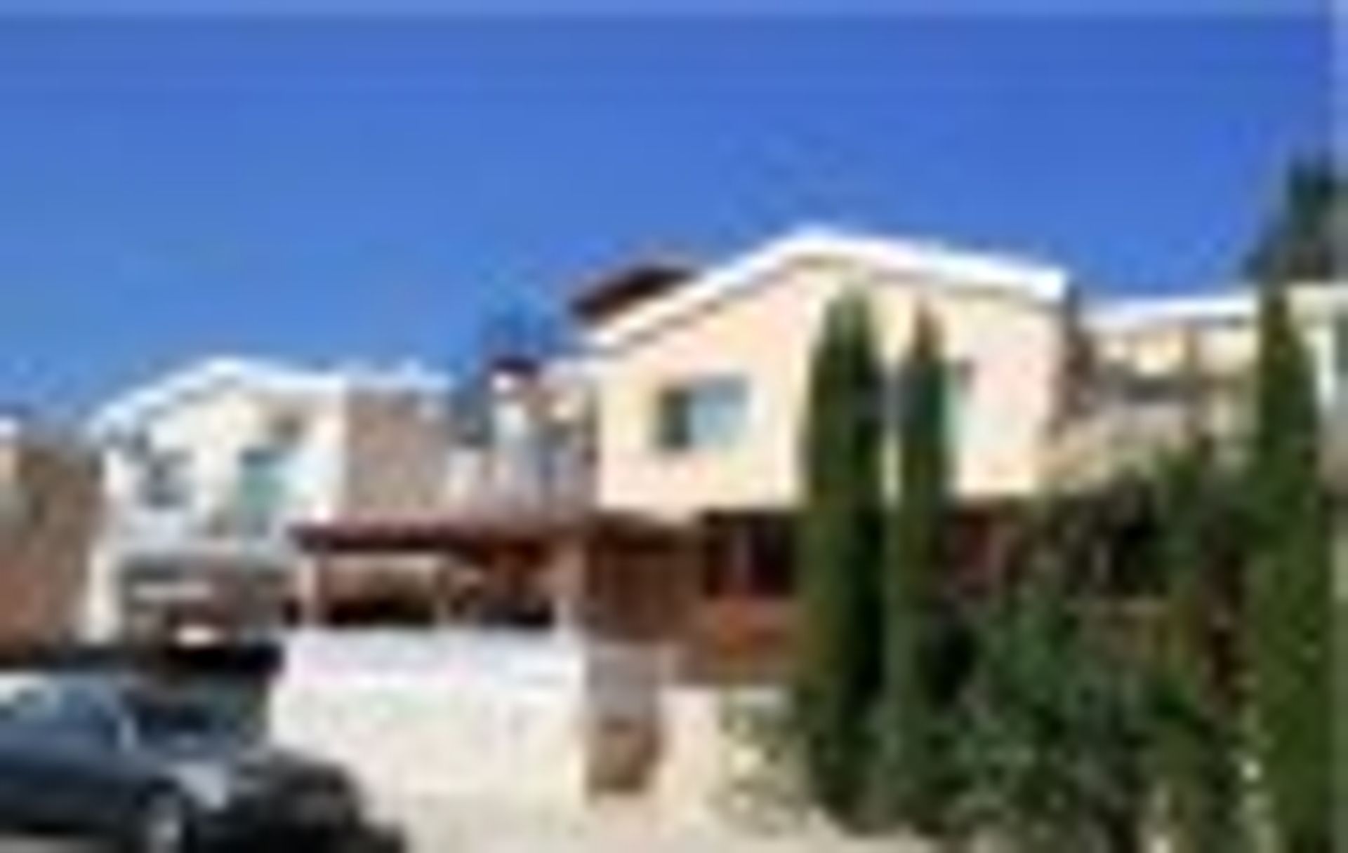 casa no Universal, Paphos 10050368