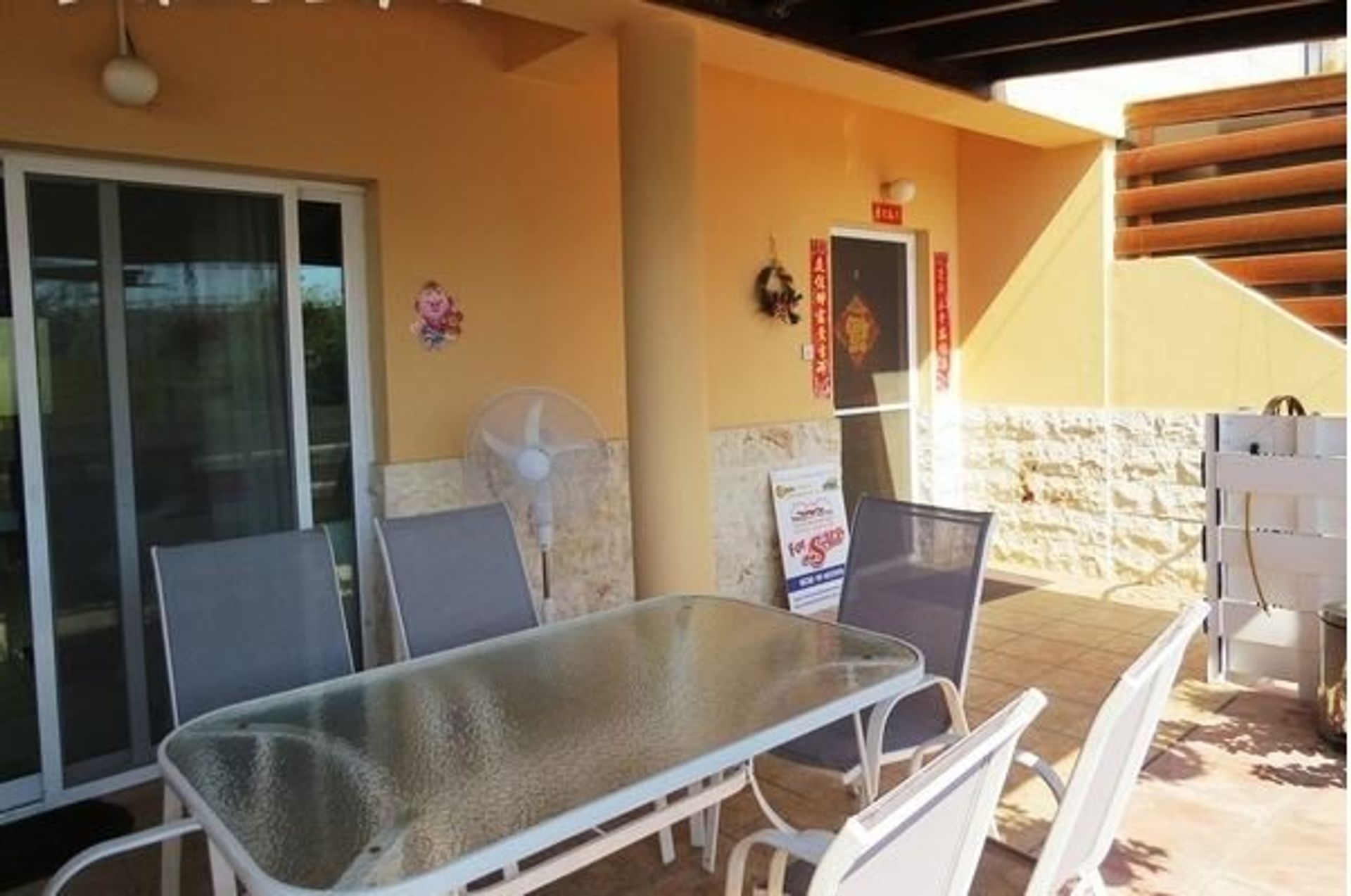 casa no Universal, Paphos 10050368