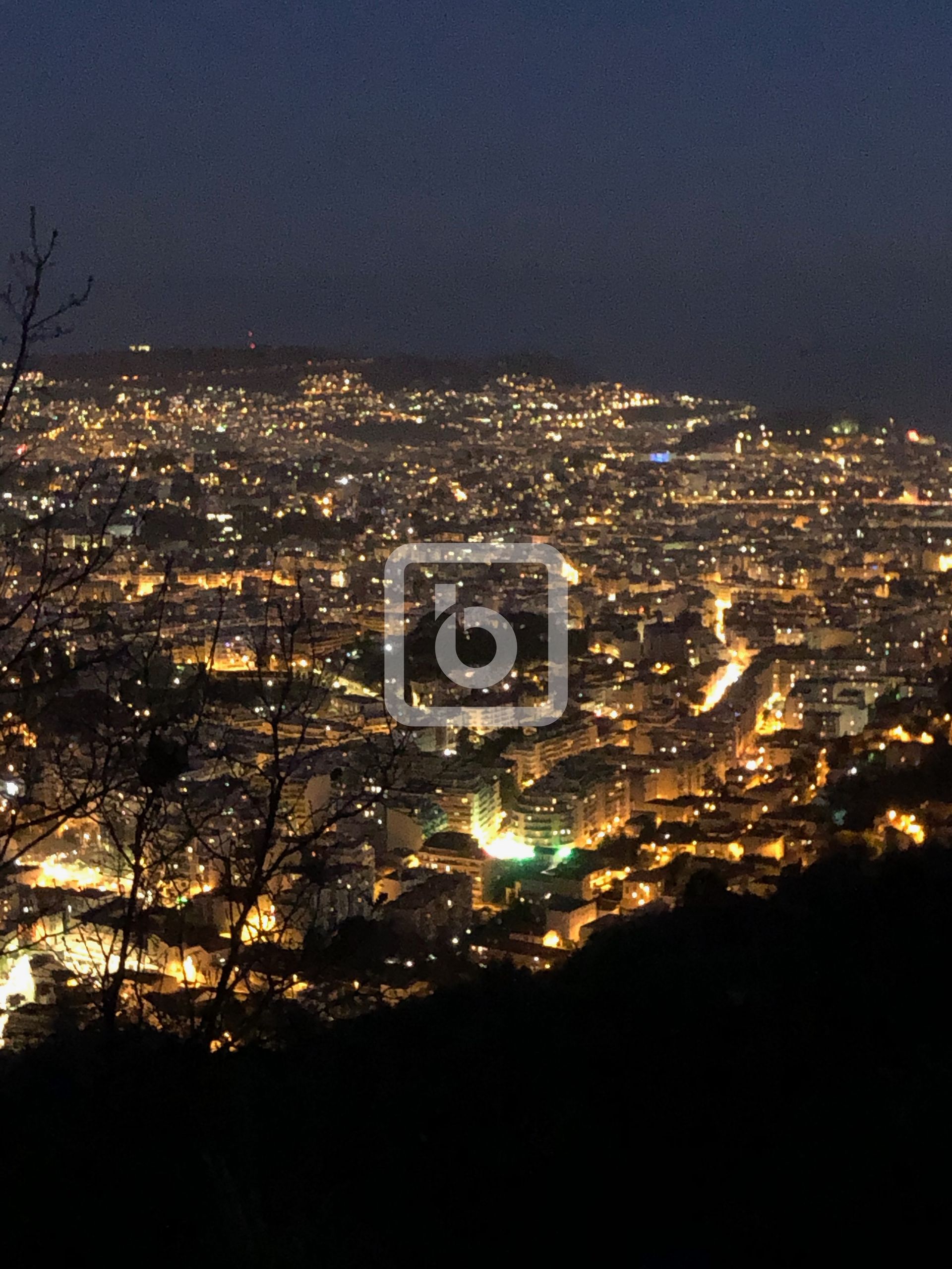 casa no Nice, Provence-Alpes-Cote D'azur 10050399