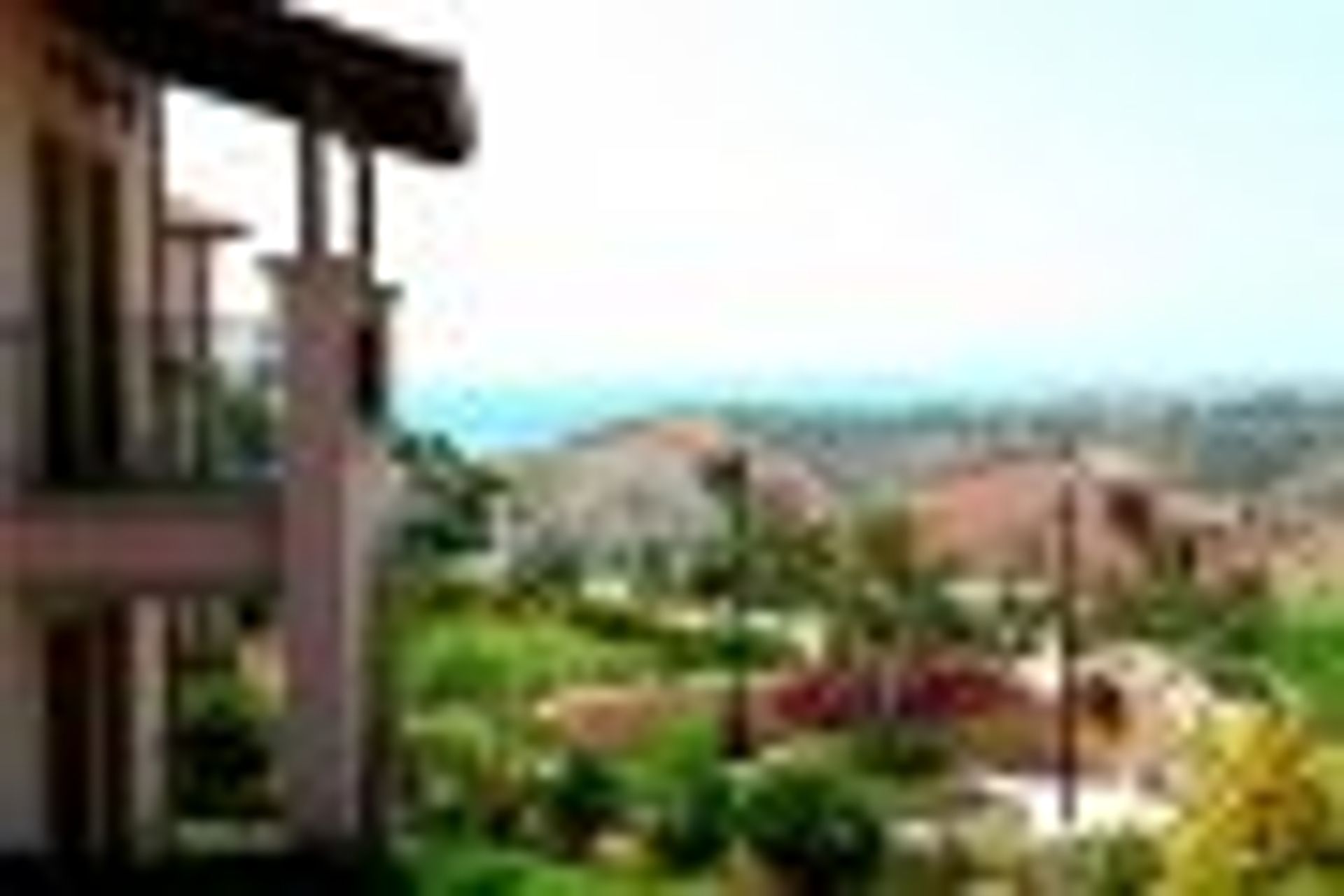 Kondominium di Aphrodite Hills, Paphos 10050423